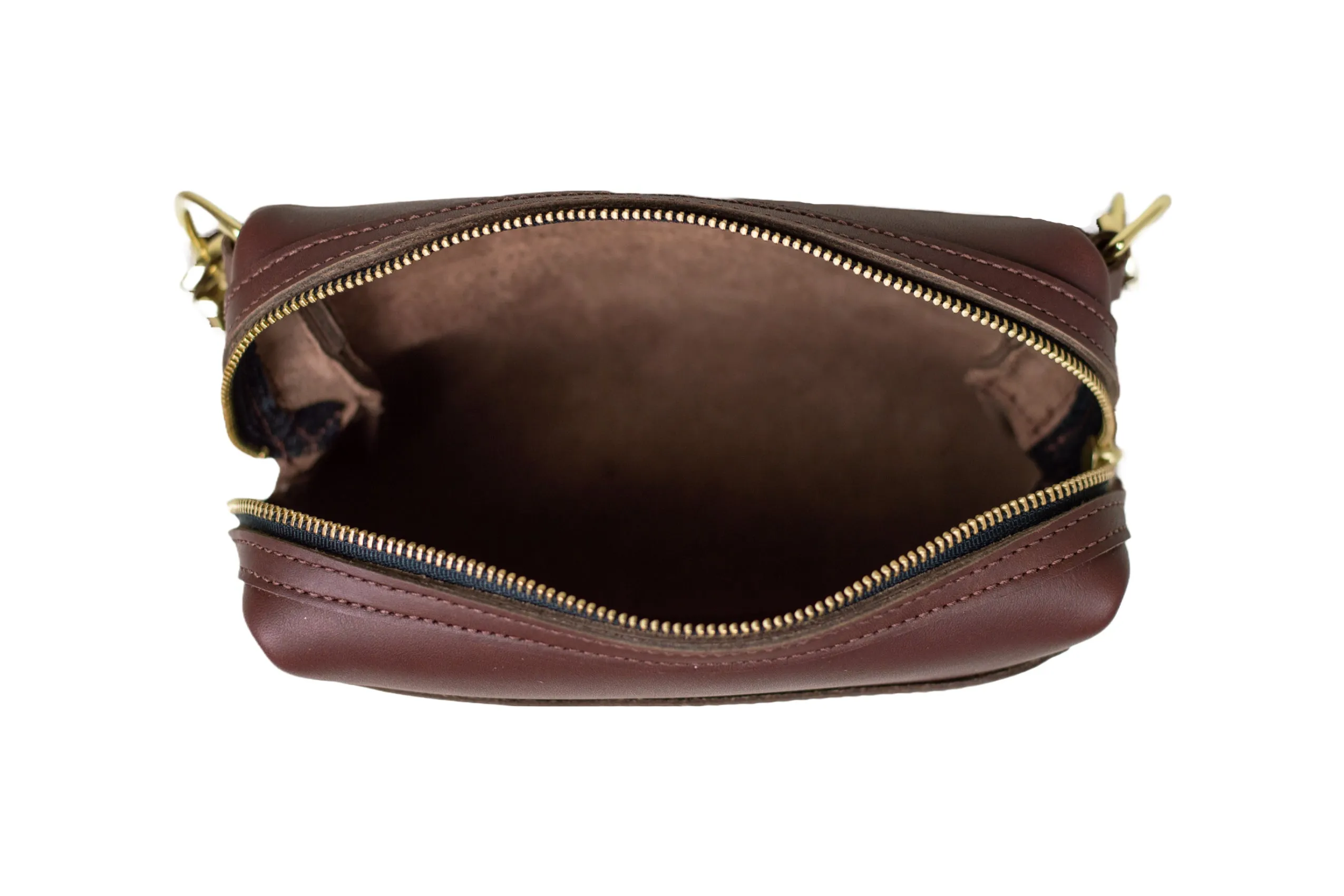 Urban Sling Bag - Image 4