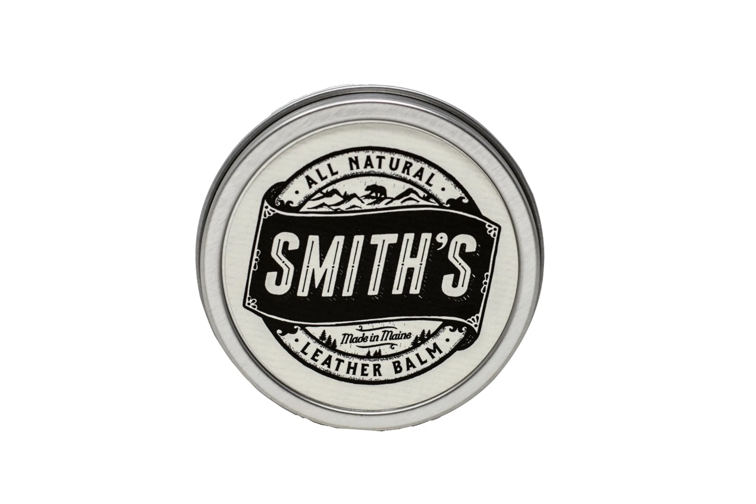 Urban Southern Leather Care - Image 2