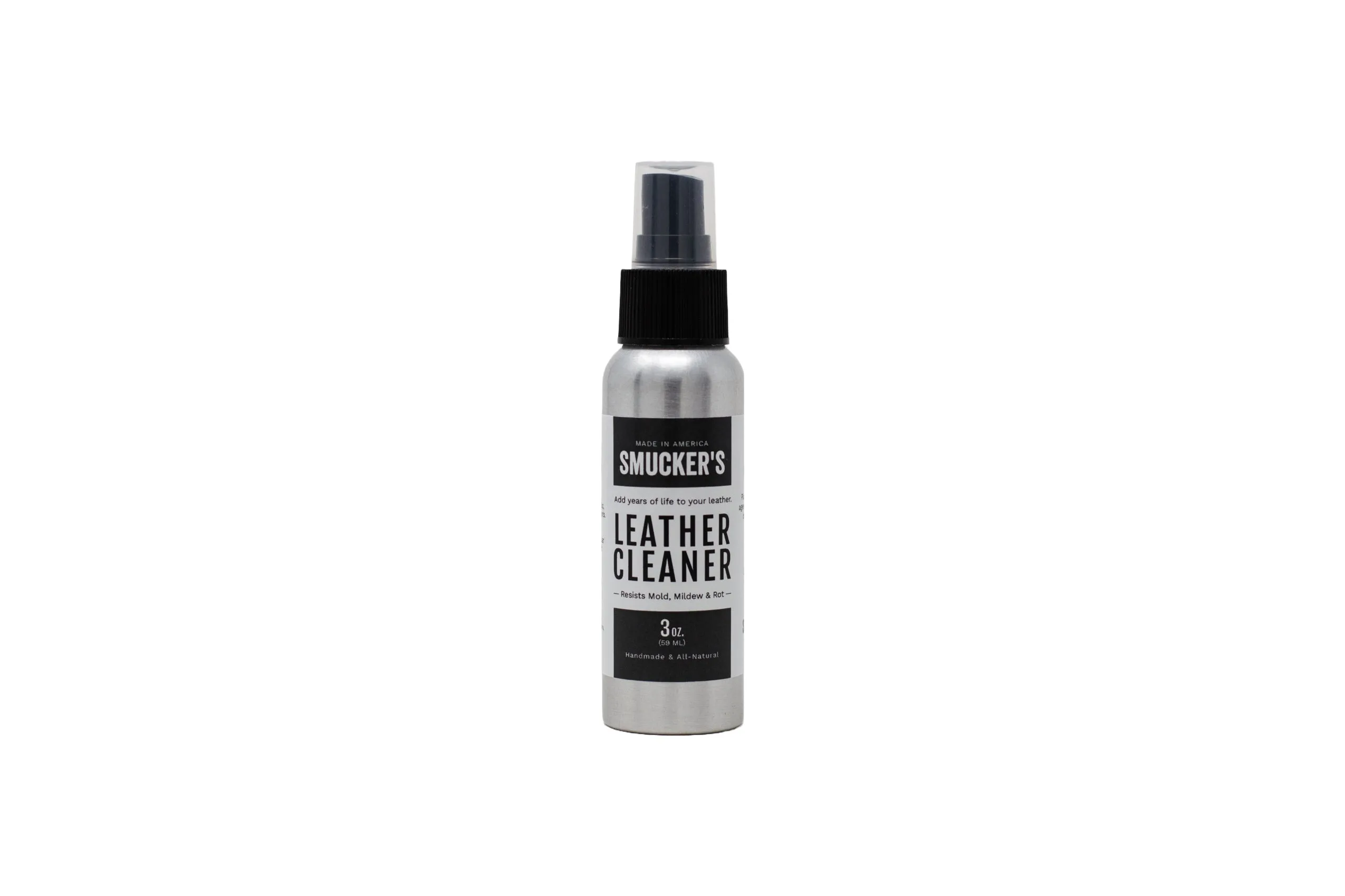 Urban Southern Leather Care - Image 3