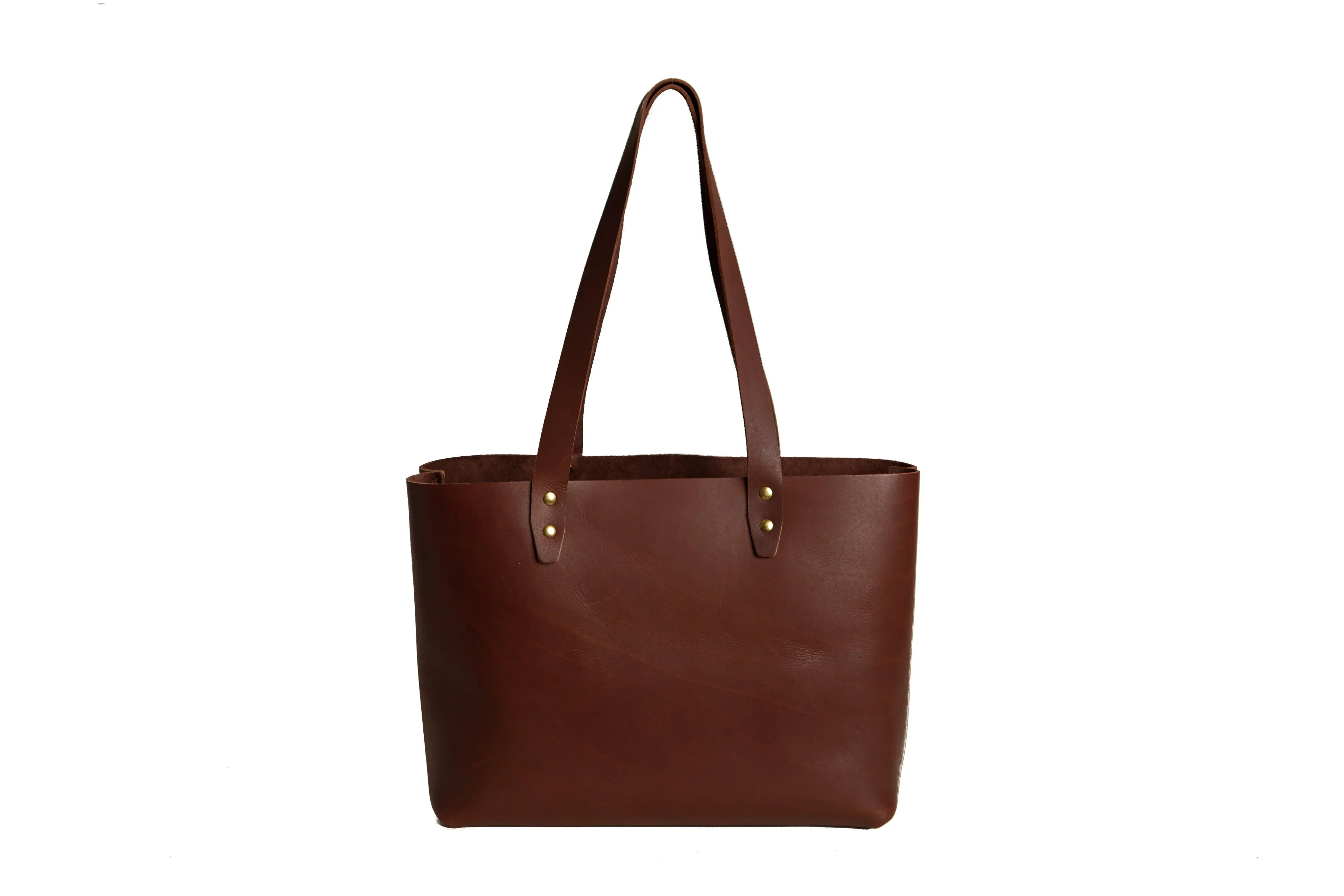 Urban Tote Bag - Image 2