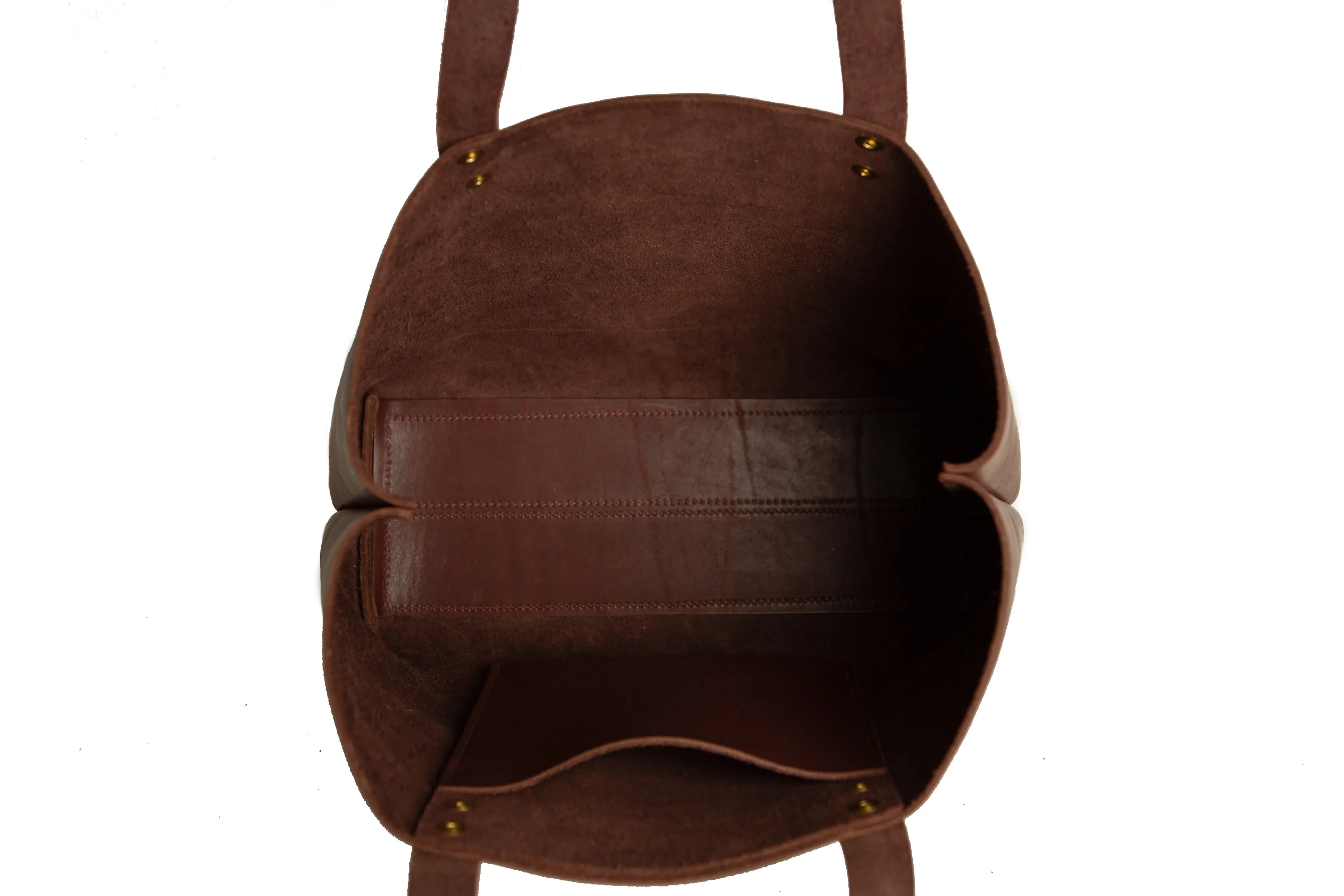 Urban Tote Bag - Image 3