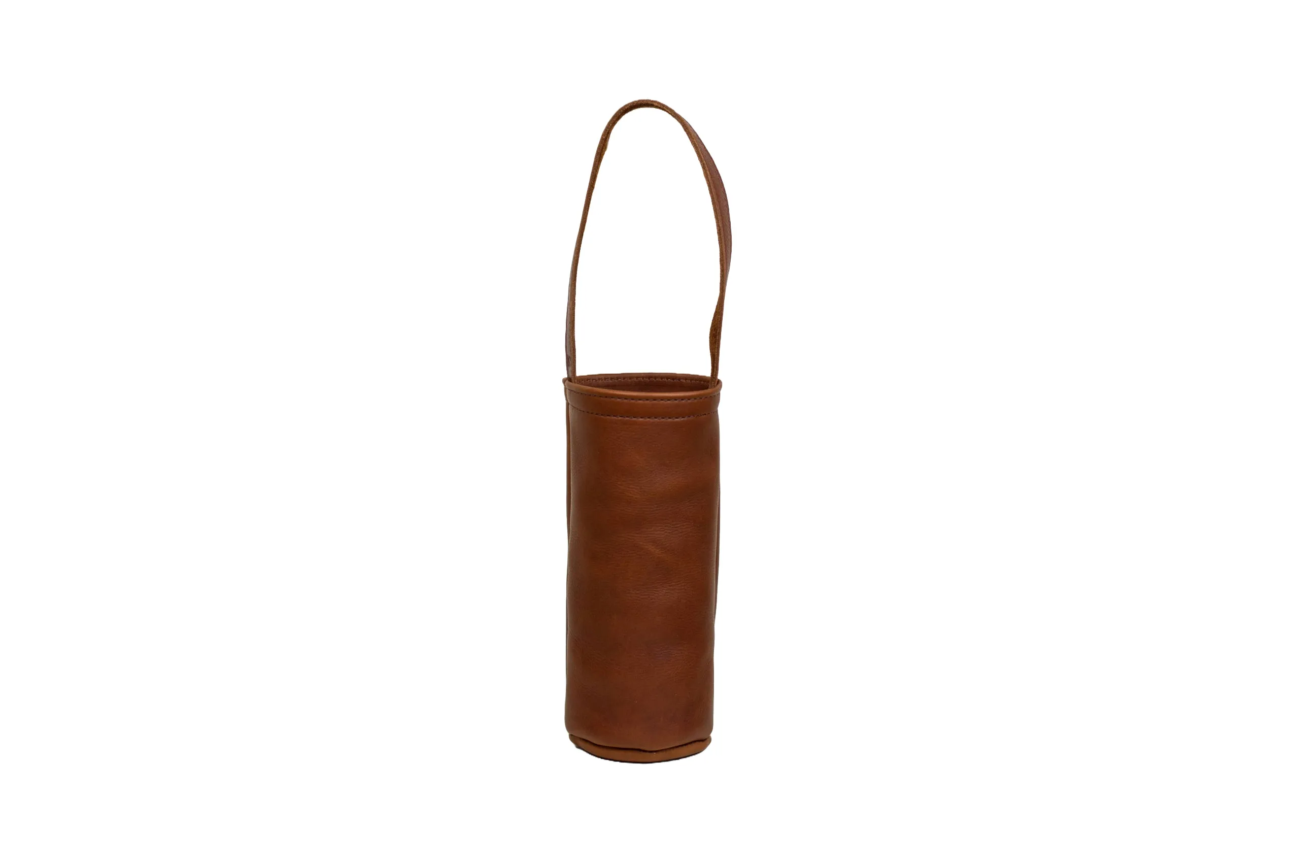Urban Wine Tote Bag - Image 3