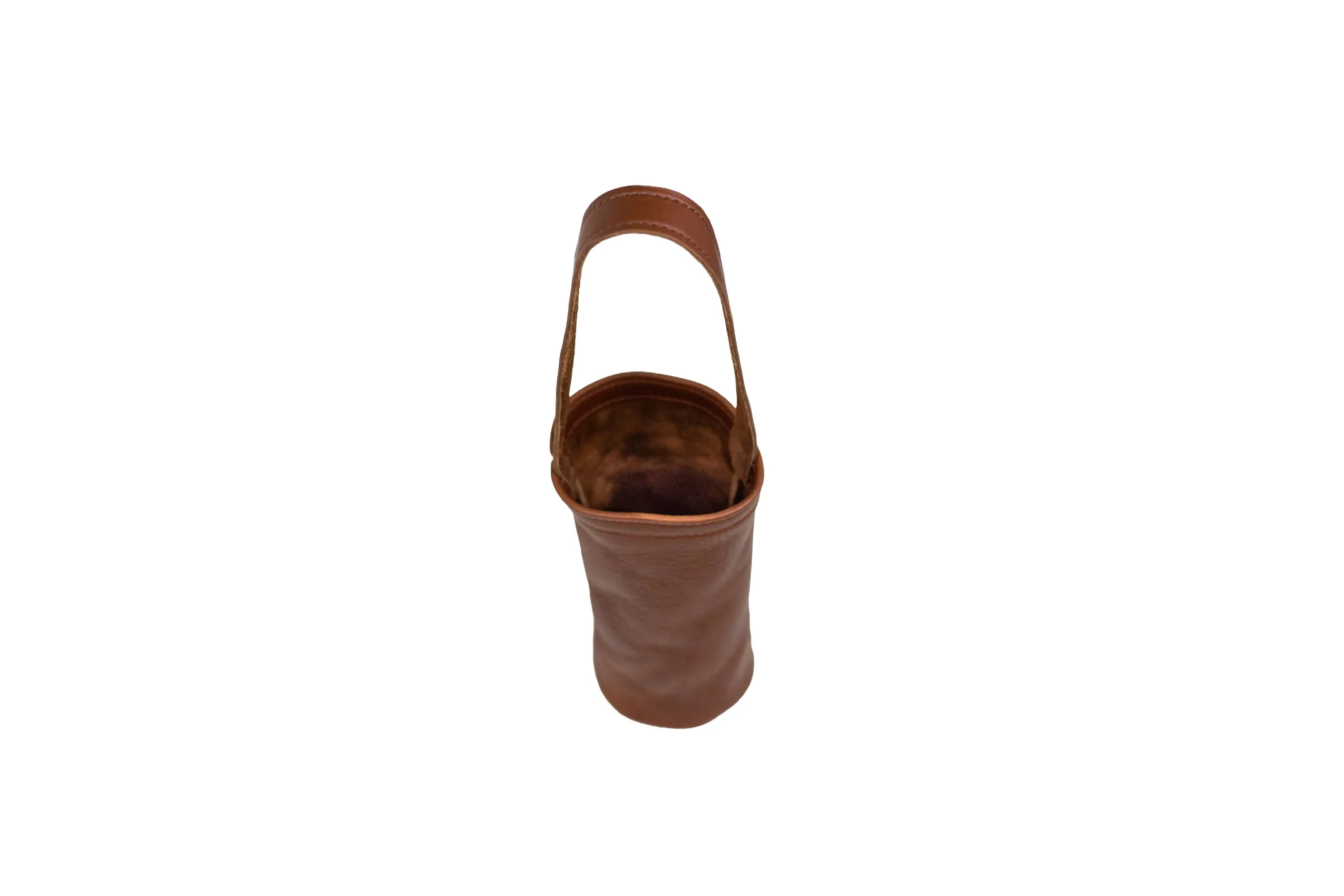 Urban Wine Tote Bag - Image 4
