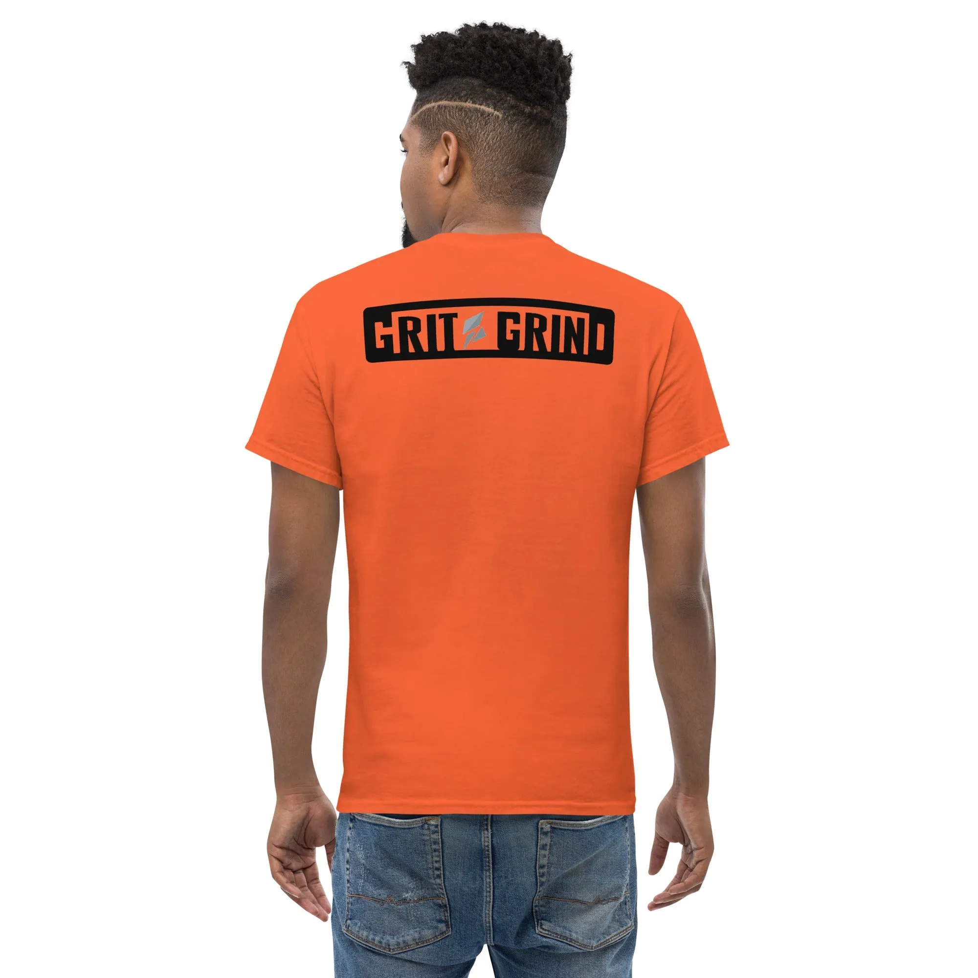 US FLAG GG tee - Image 13