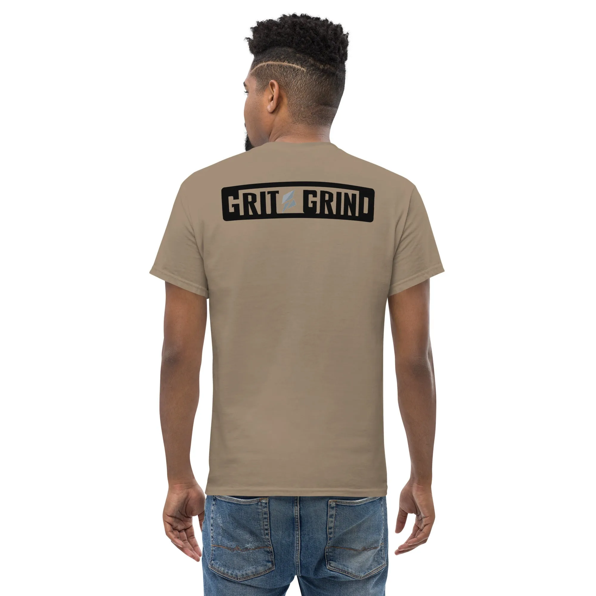 US FLAG GG tee - Image 17