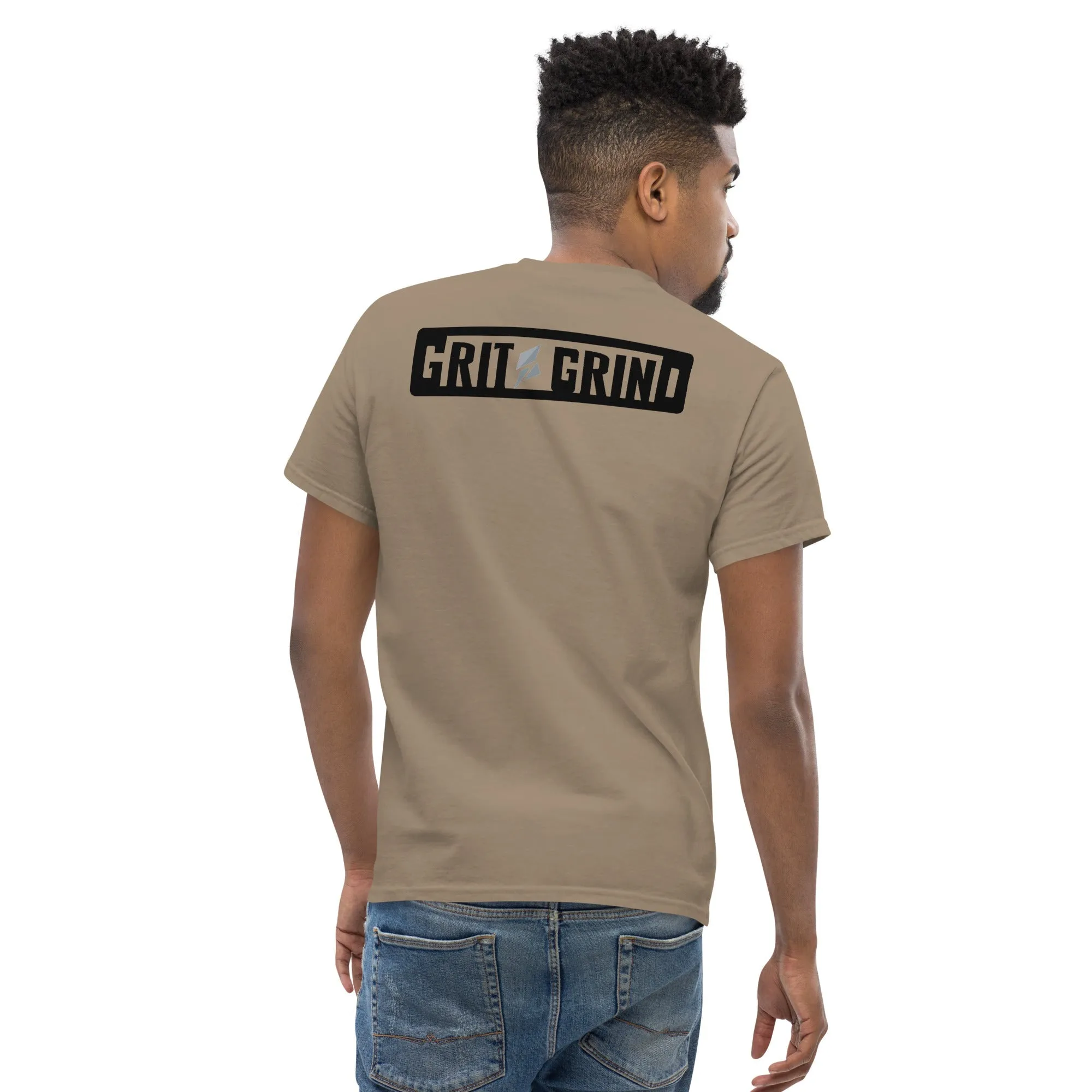 US FLAG GG tee - Image 18