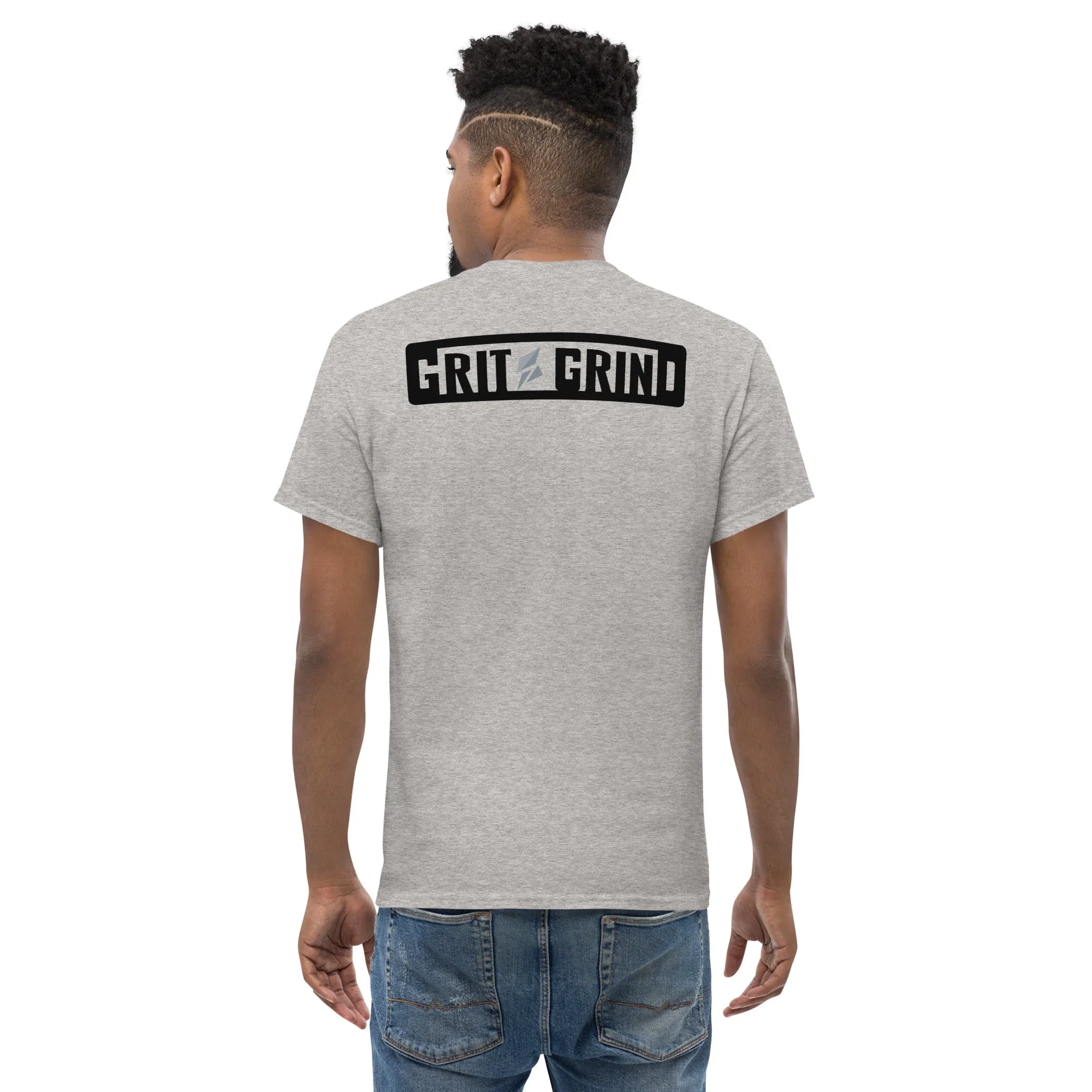 US FLAG GG tee - Image 21