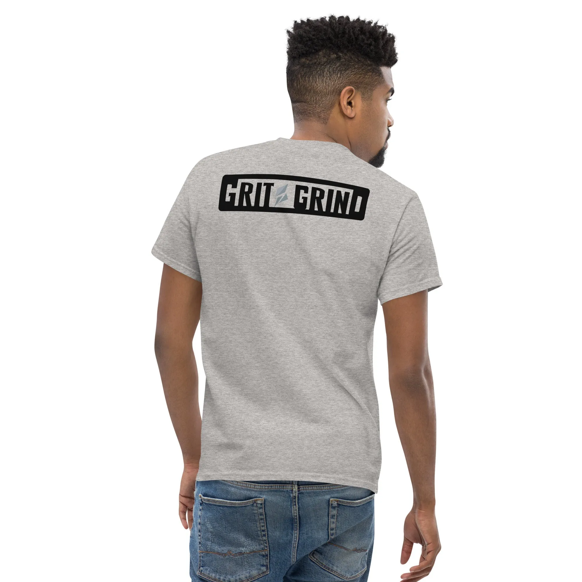 US FLAG GG tee - Image 22