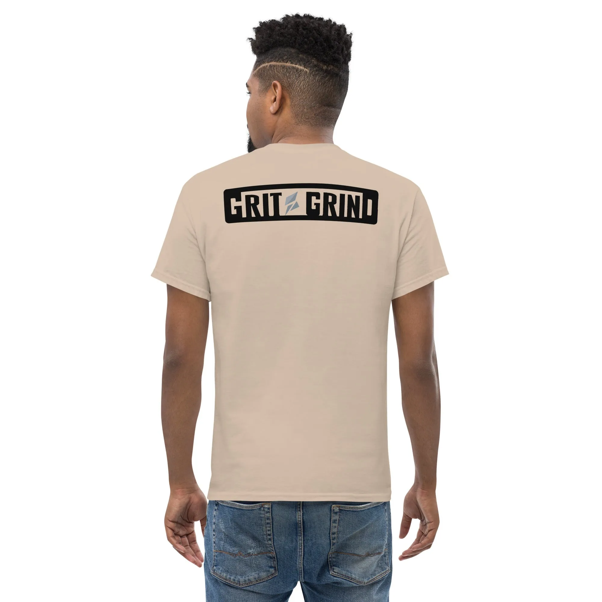 US FLAG GG tee - Image 25