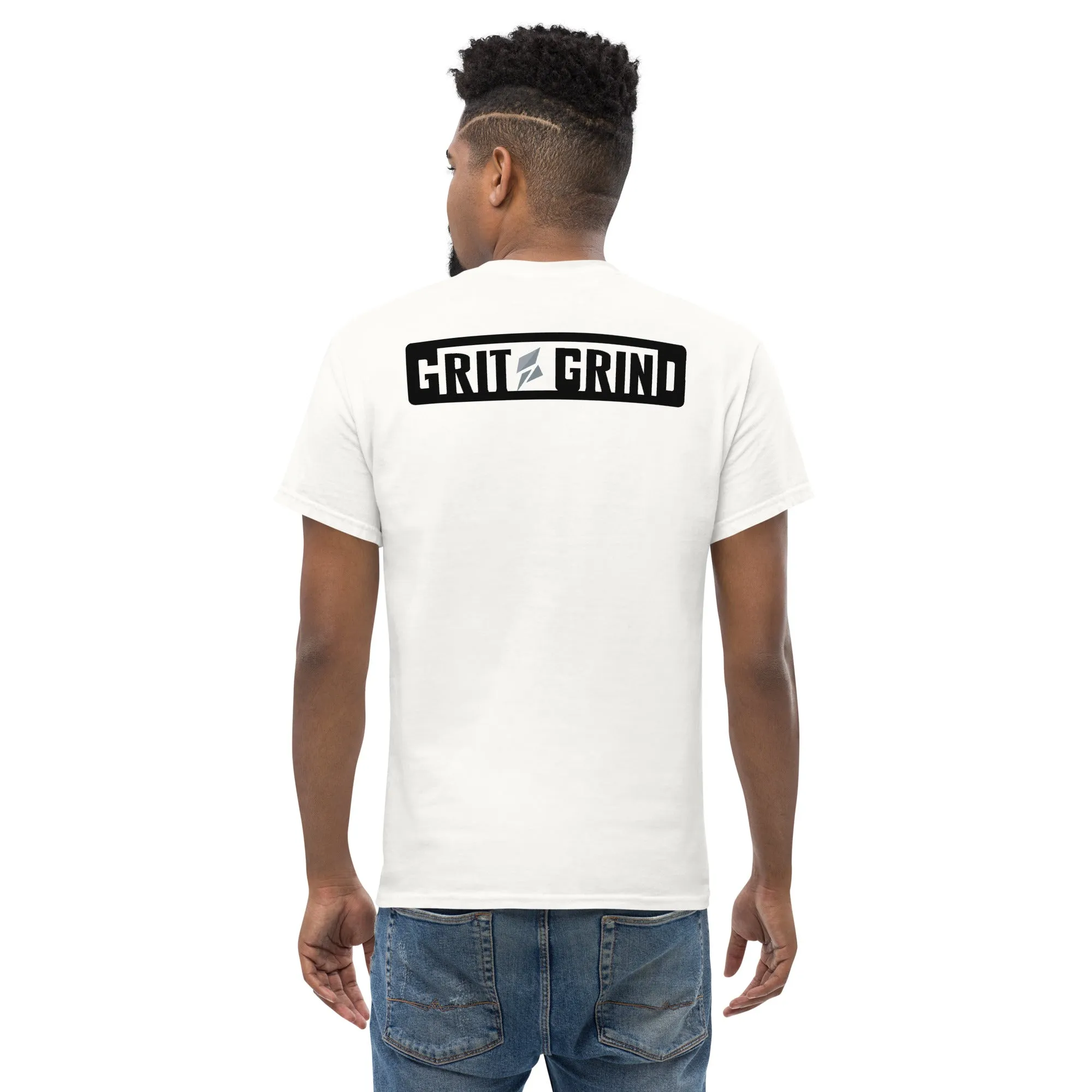 US FLAG GG tee - Image 29
