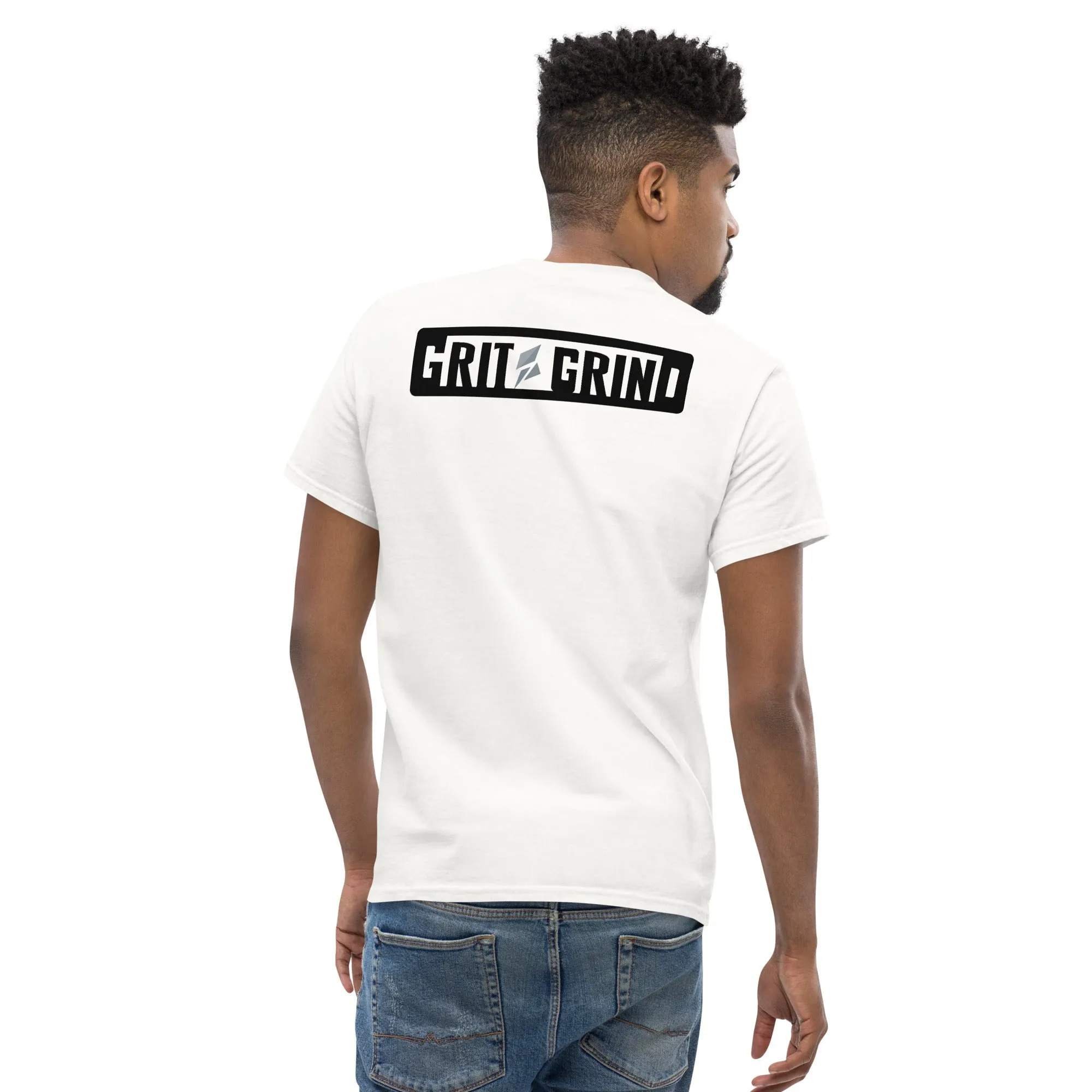 US FLAG GG tee - Image 30