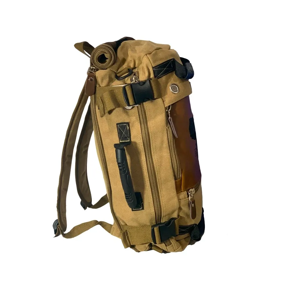 USA Multipack Backpack - Image 4