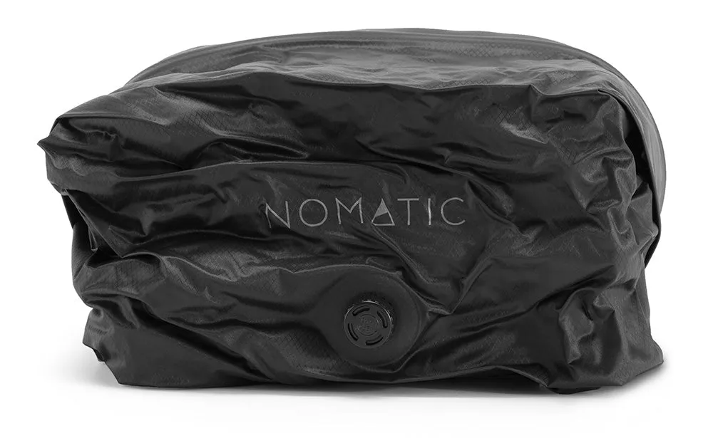 Space Saving Vacuum Bag 2.0 - Image 3