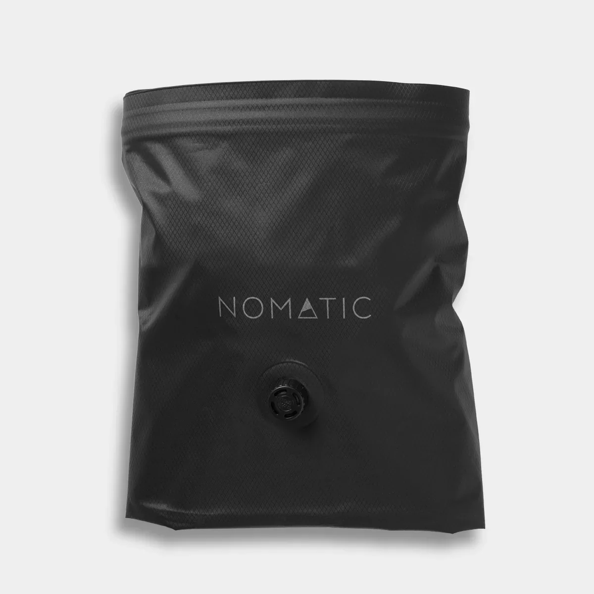 Space Saving Vacuum Bag 2.0 - Image 4