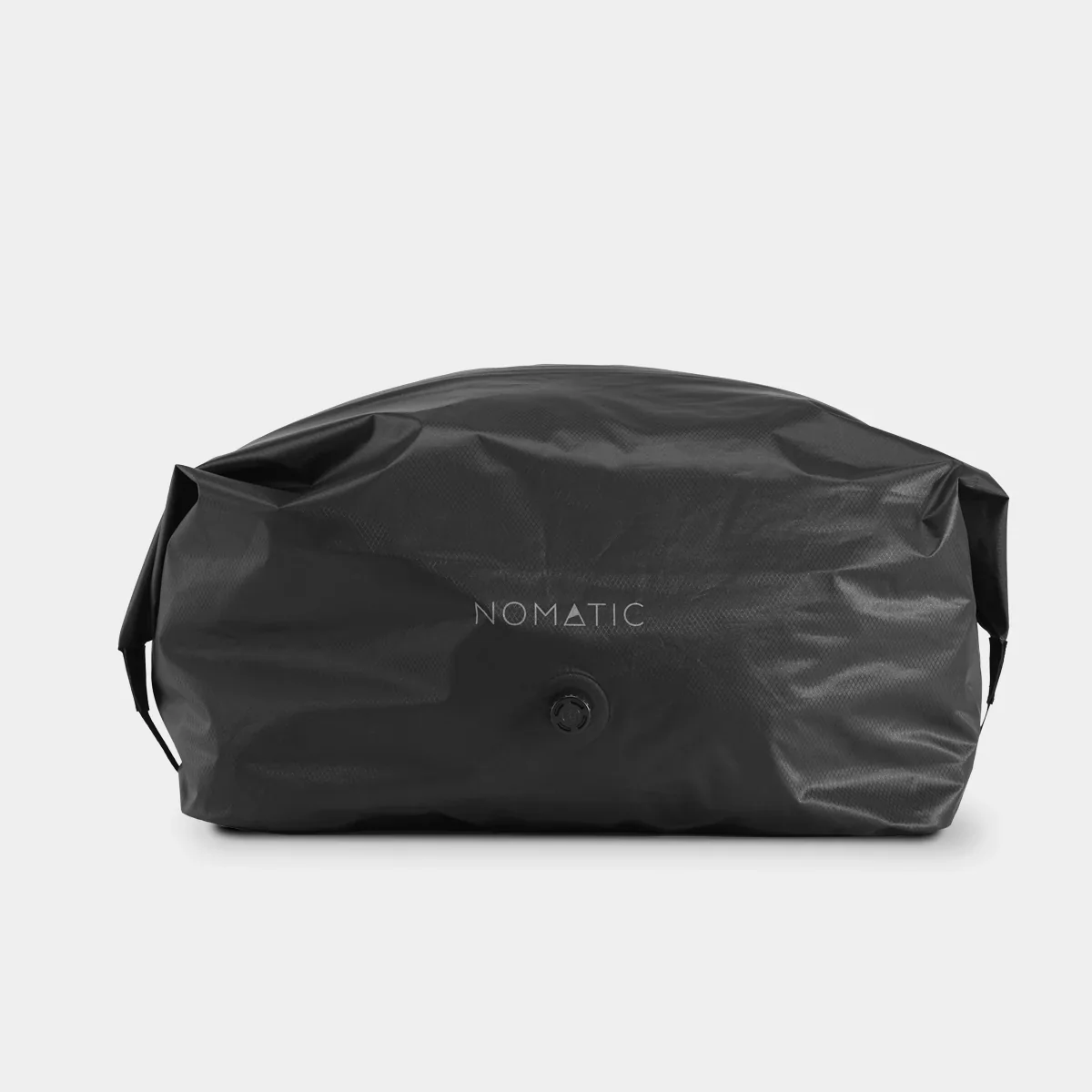 Space Saving Vacuum Bag 2.0 - Image 5