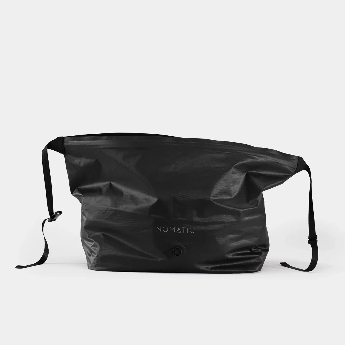 Space Saving Vacuum Bag 2.0 - Image 6