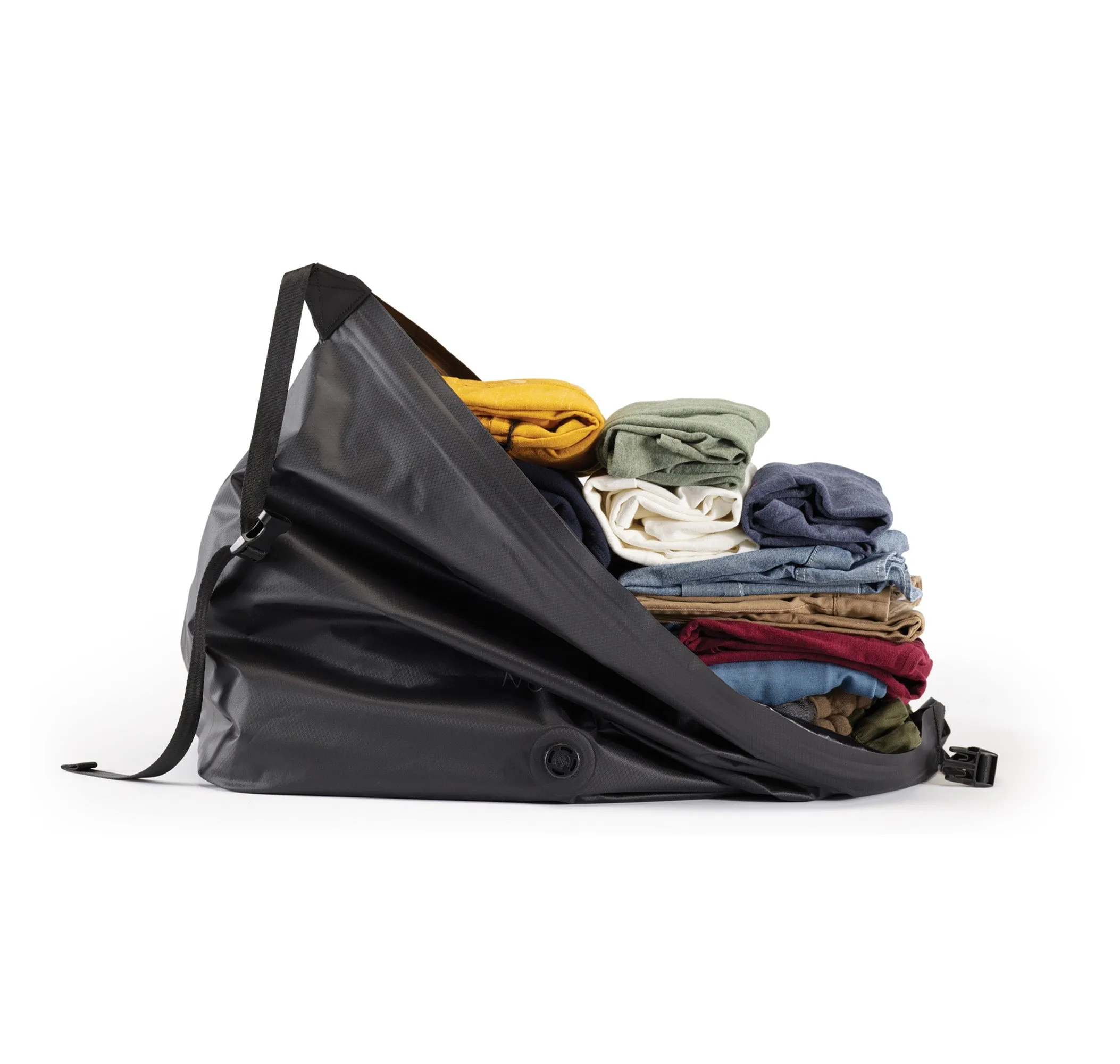 Space Saving Vacuum Bag 2.0 - Image 7