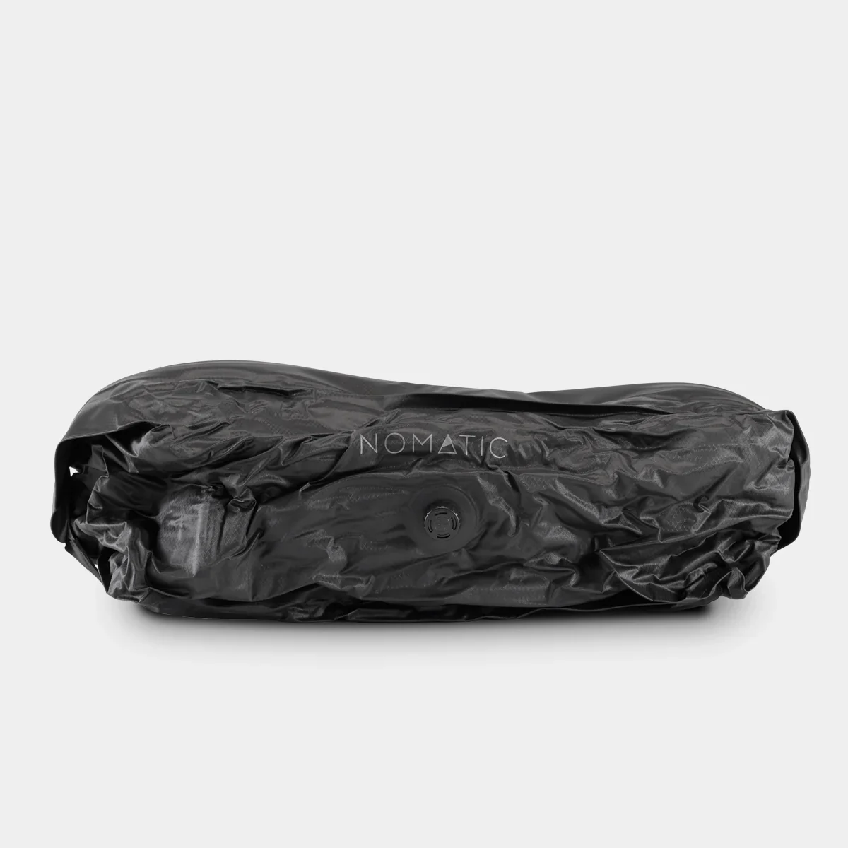 Space Saving Vacuum Bag 2.0 - Image 8