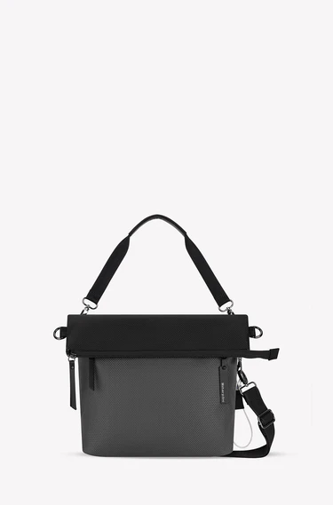 Vale | Reversible Crossbody Bag - Image 36