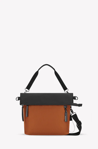 Vale | Reversible Crossbody Bag - Image 37