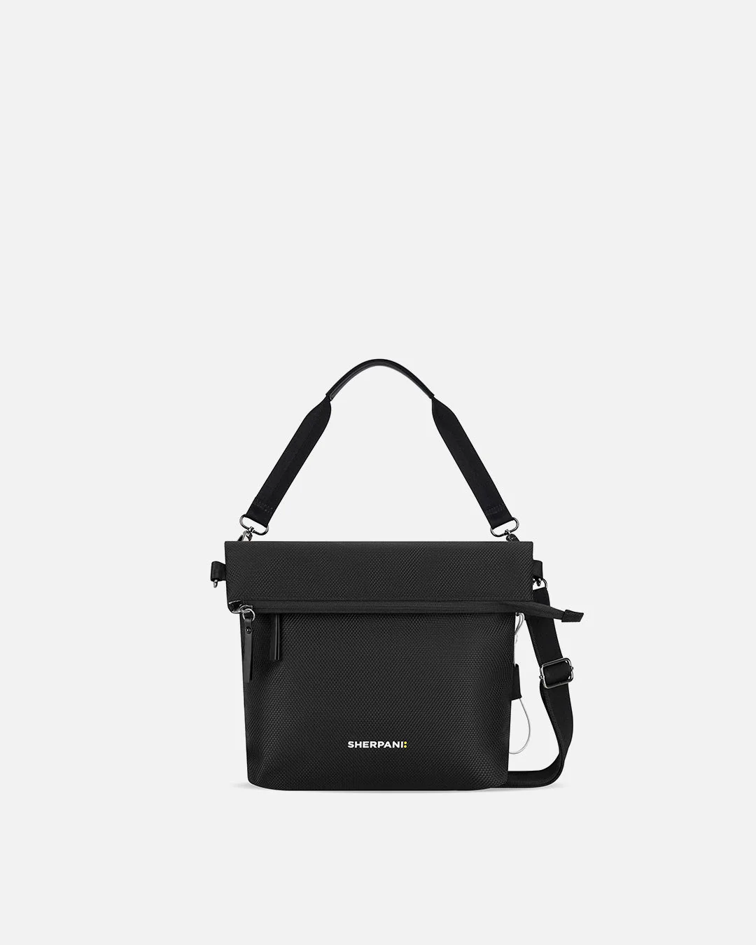 Vale | Reversible Crossbody Bag - Image 38