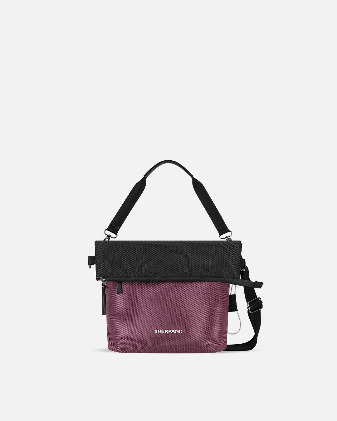 Vale | Reversible Crossbody Bag - Image 39