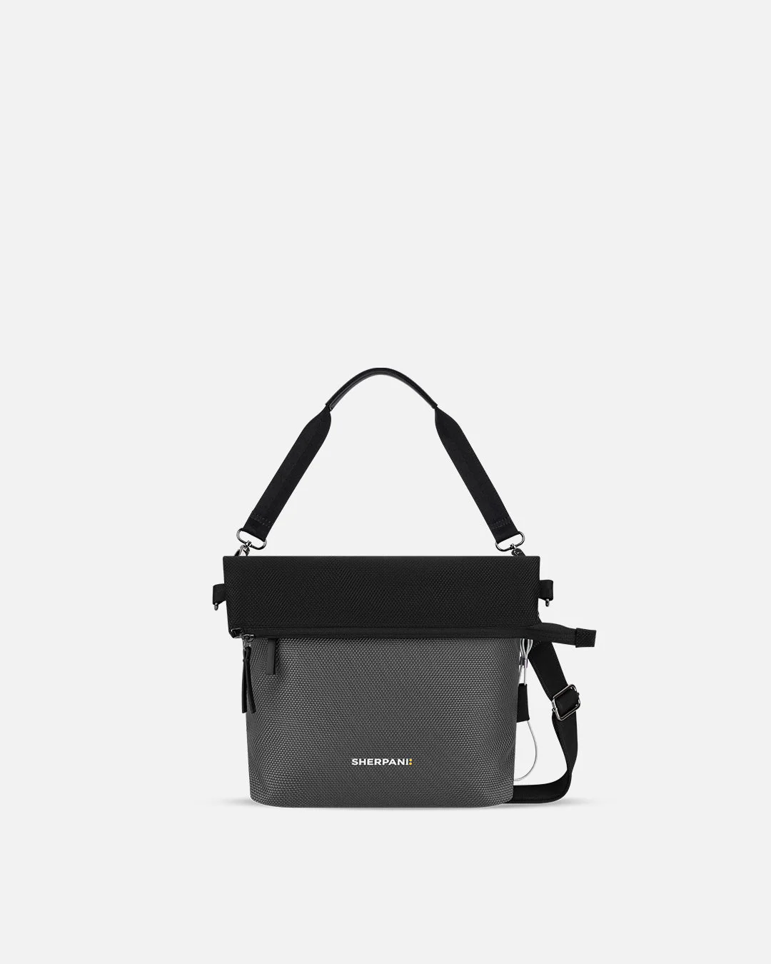 Vale | Reversible Crossbody Bag - Image 40