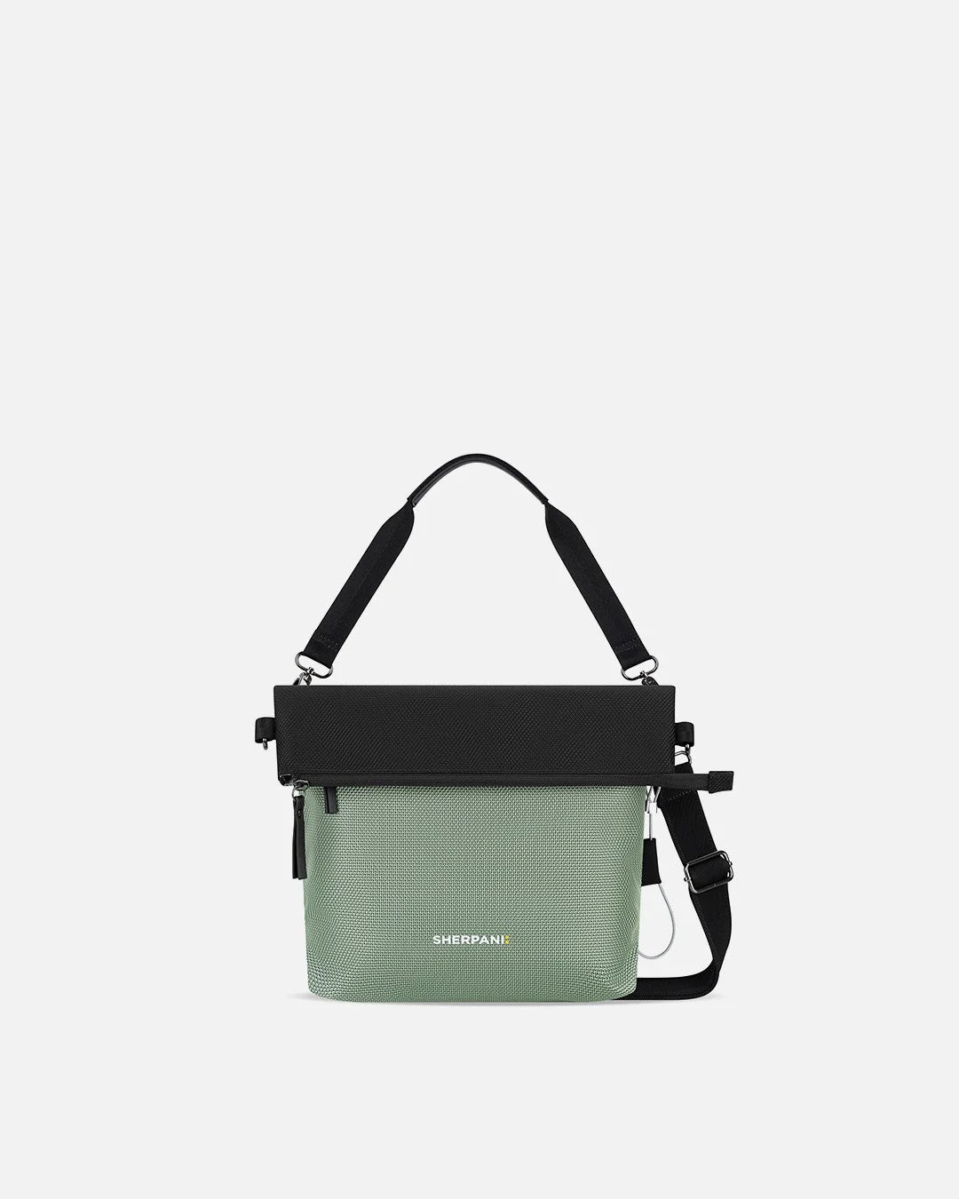 Vale | Reversible Crossbody Bag - Image 41