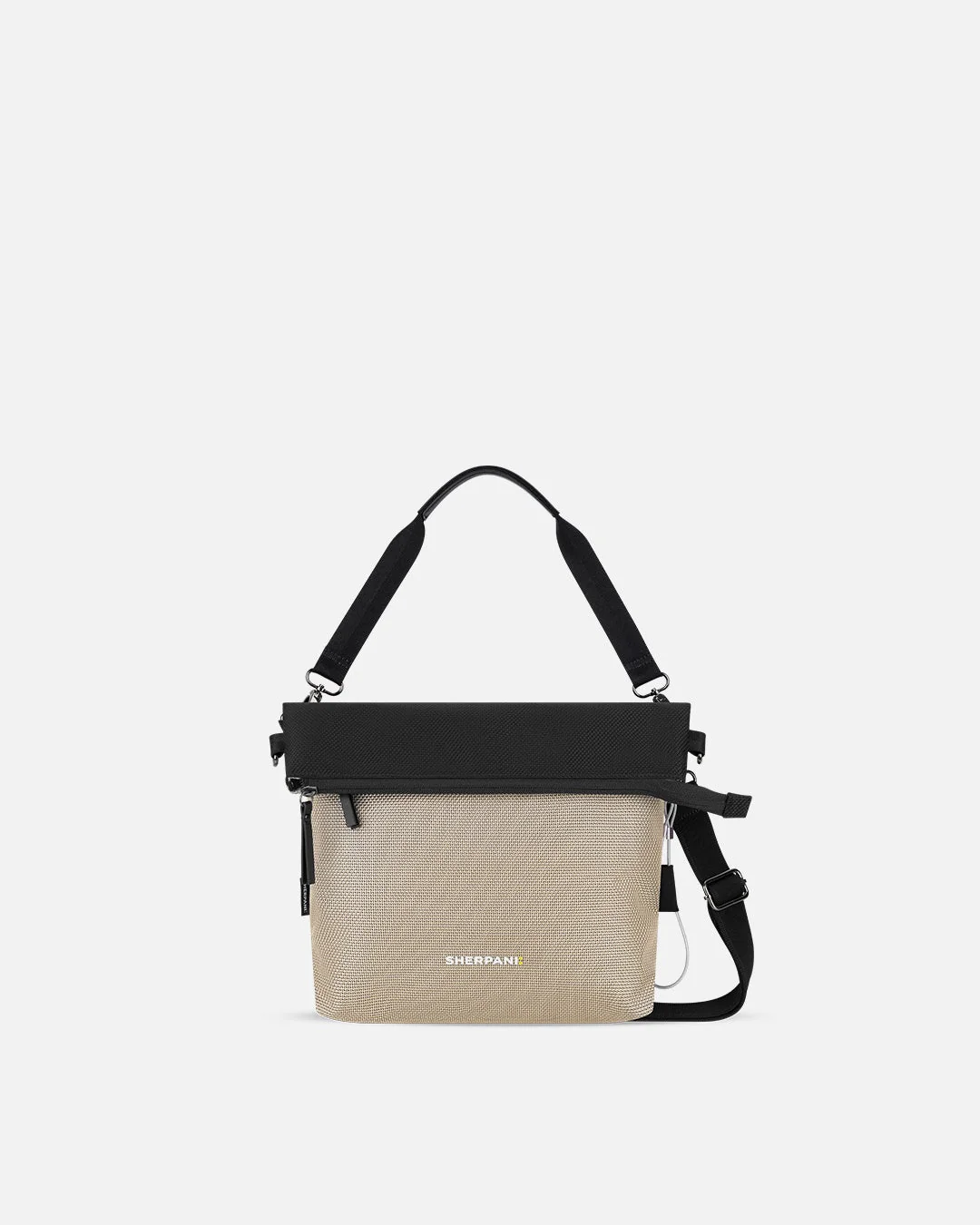 Vale | Reversible Crossbody Bag - Image 42