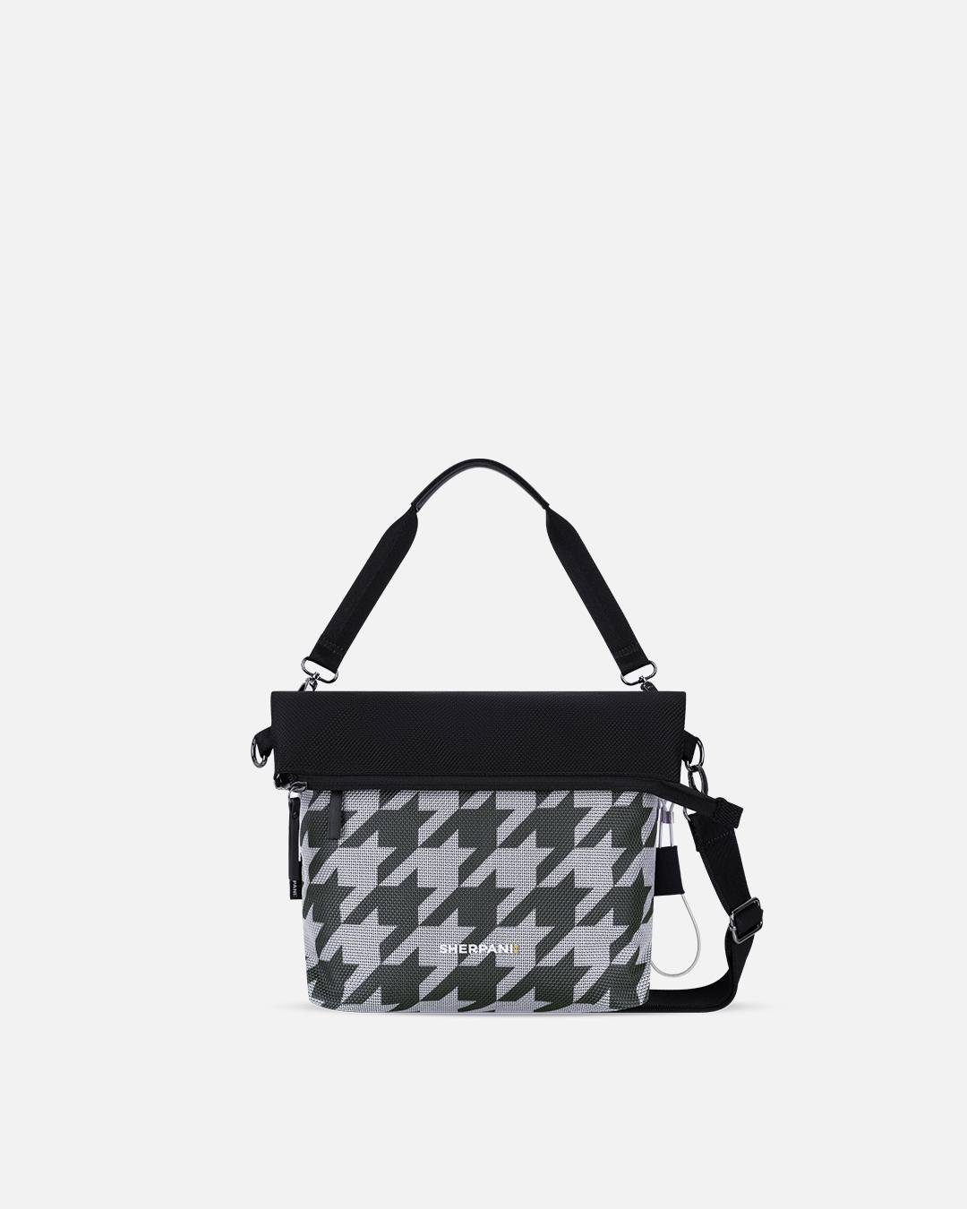 Vale | Reversible Crossbody Bag - Image 43