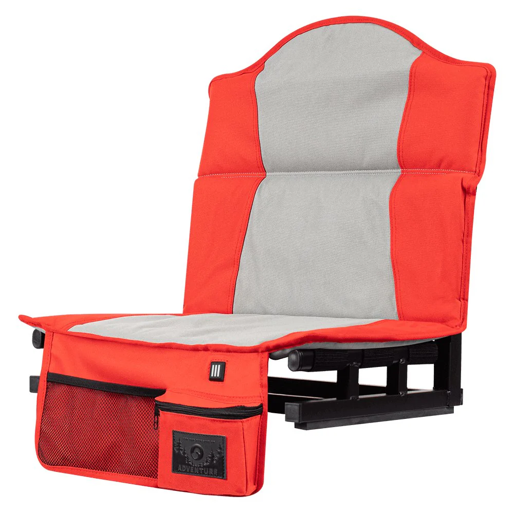 Vantage Heated Stadium Seat - Image 4
