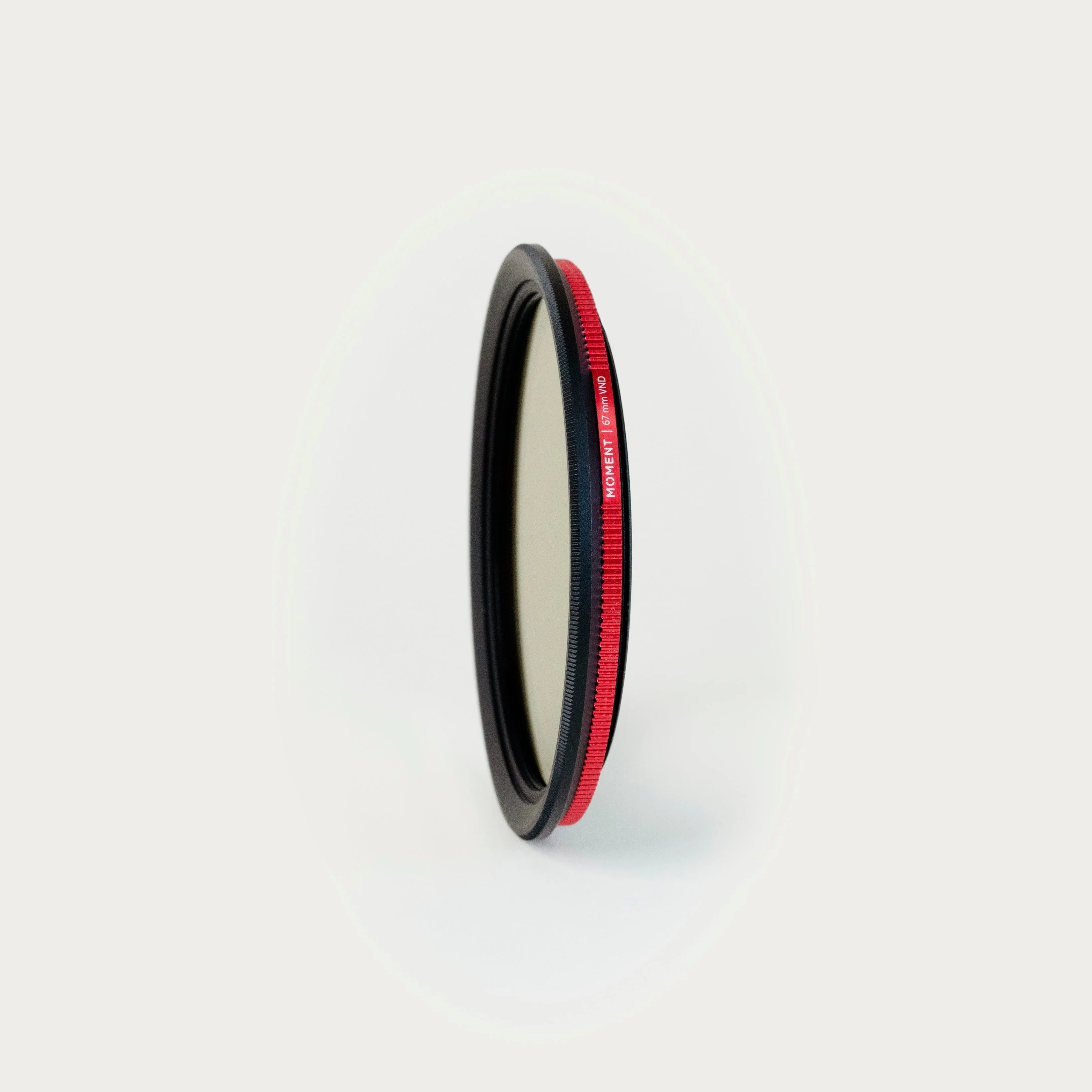 Variable ND Filters - Image 2