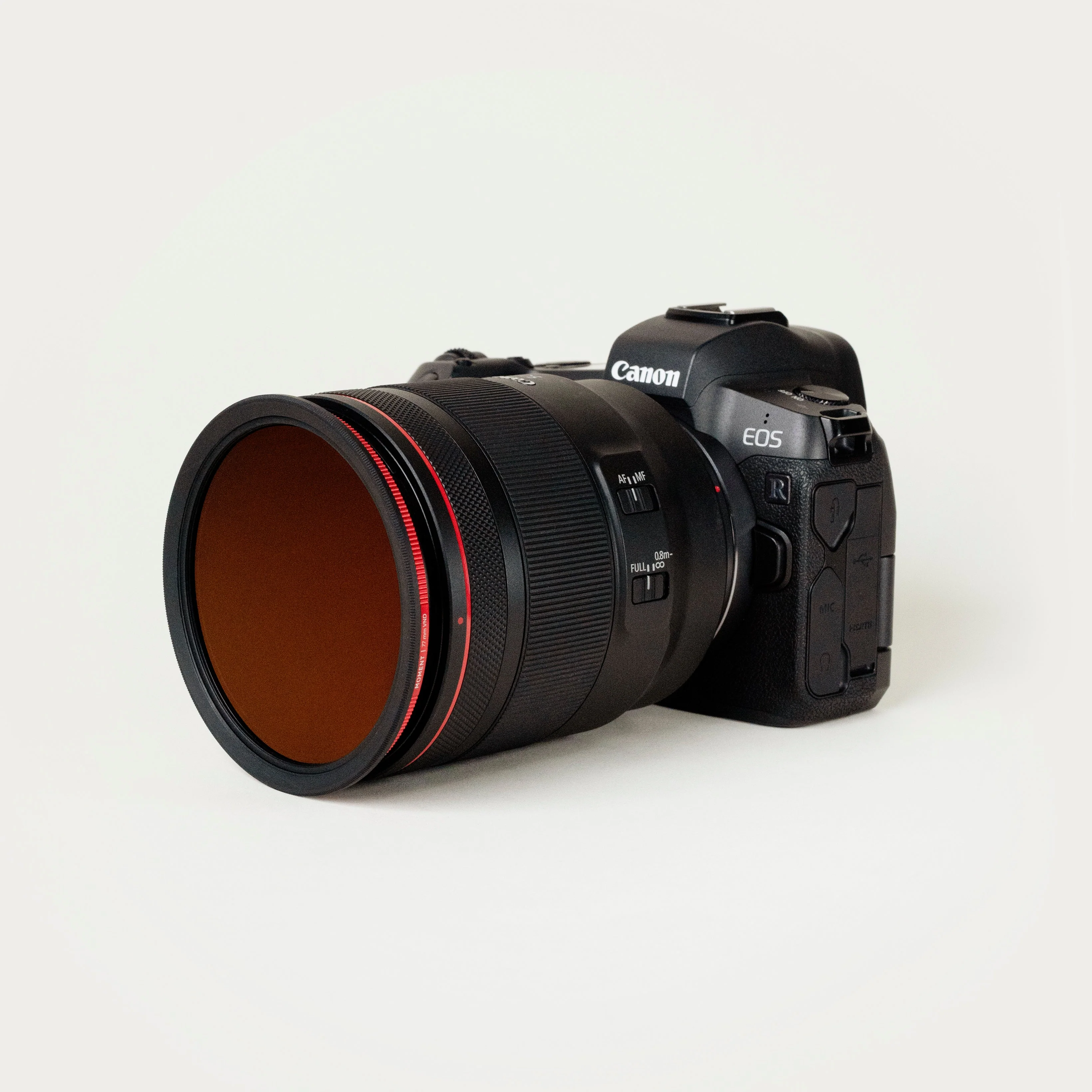 Variable ND Filters - Image 3