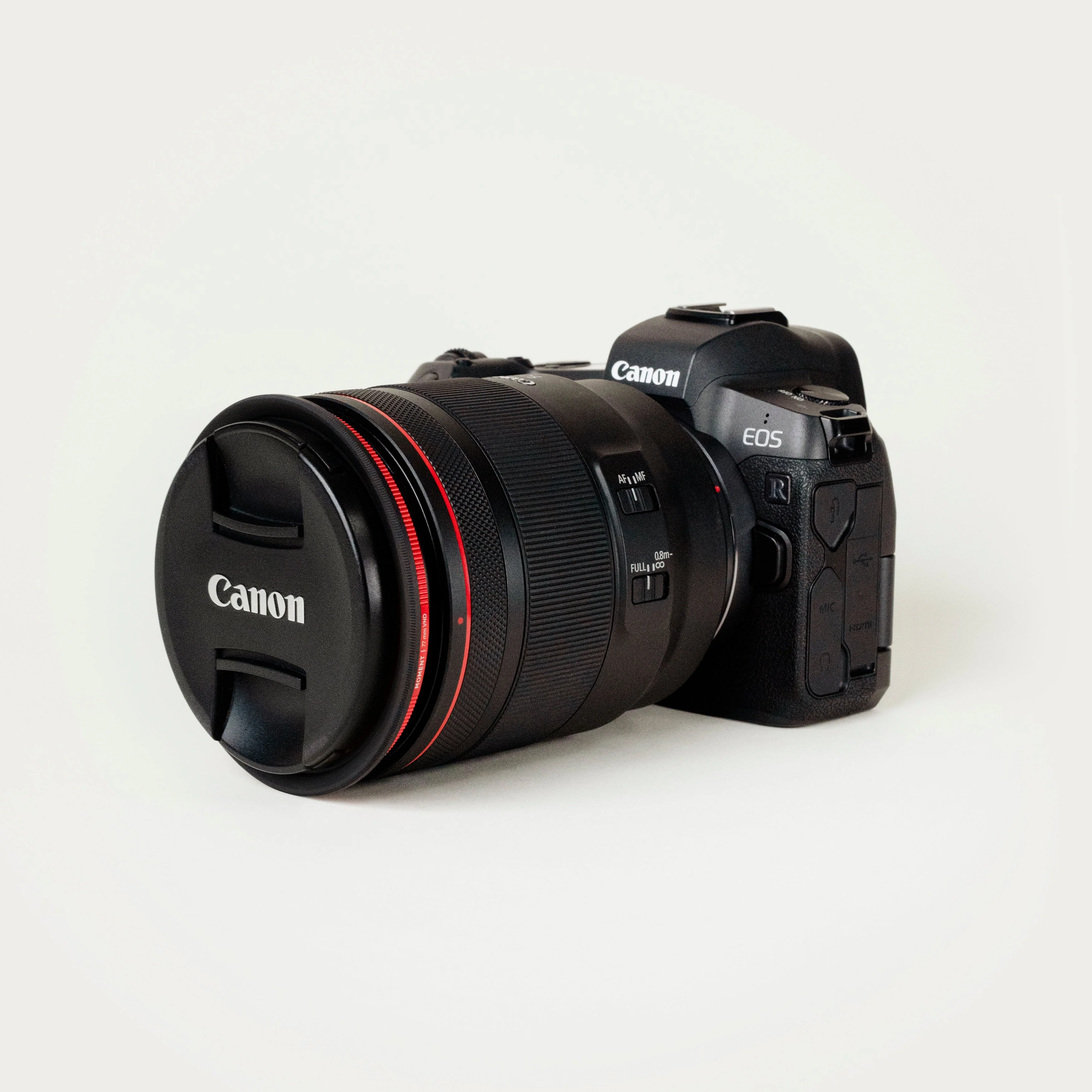 Variable ND Filters - Image 4