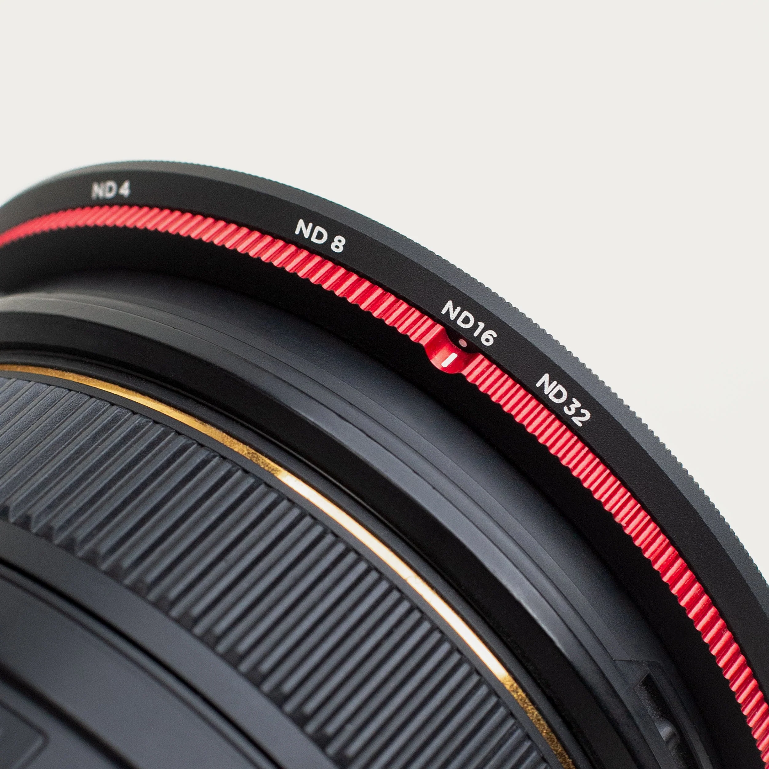 Variable ND Filters - Image 5