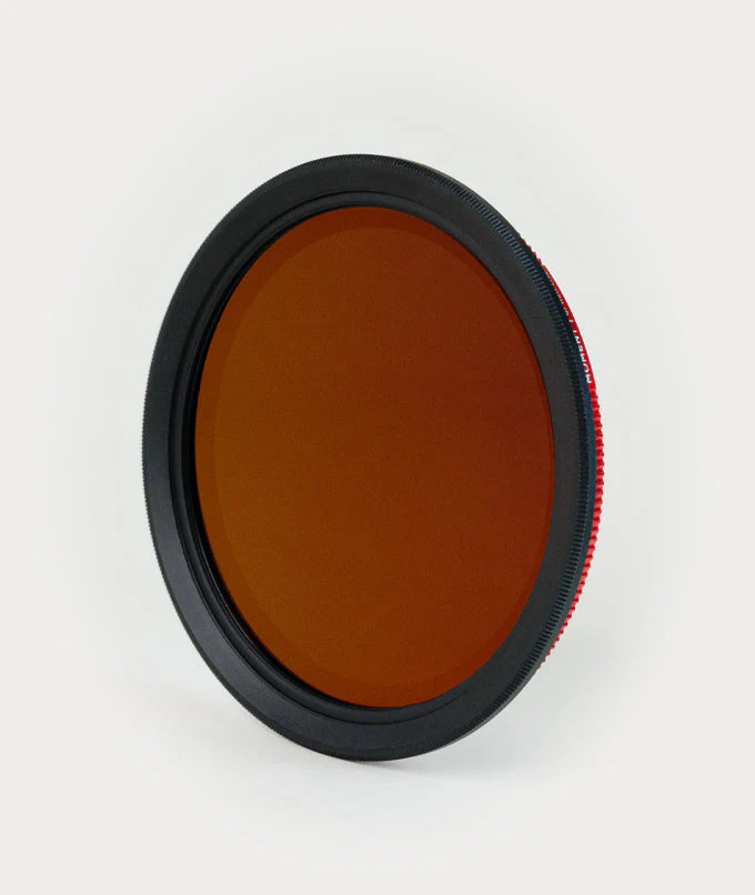 Variable ND Filters - Image 6