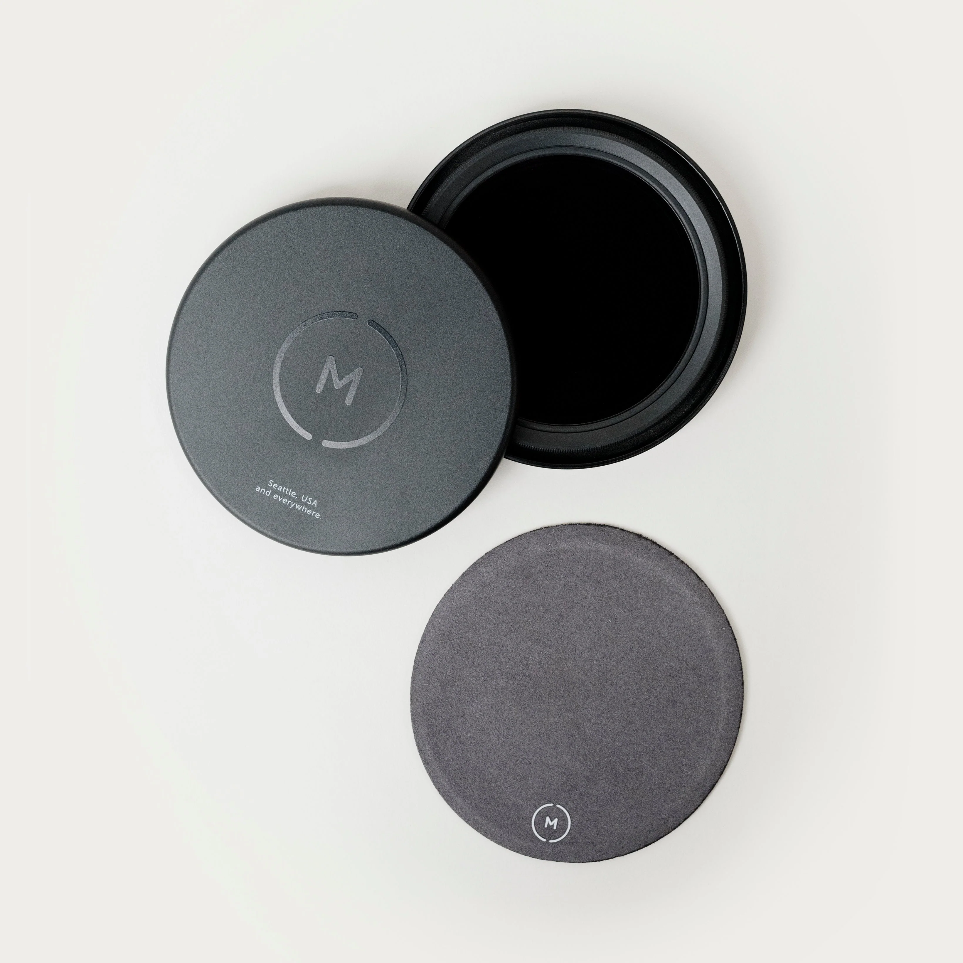 Variable ND Filters - Image 7