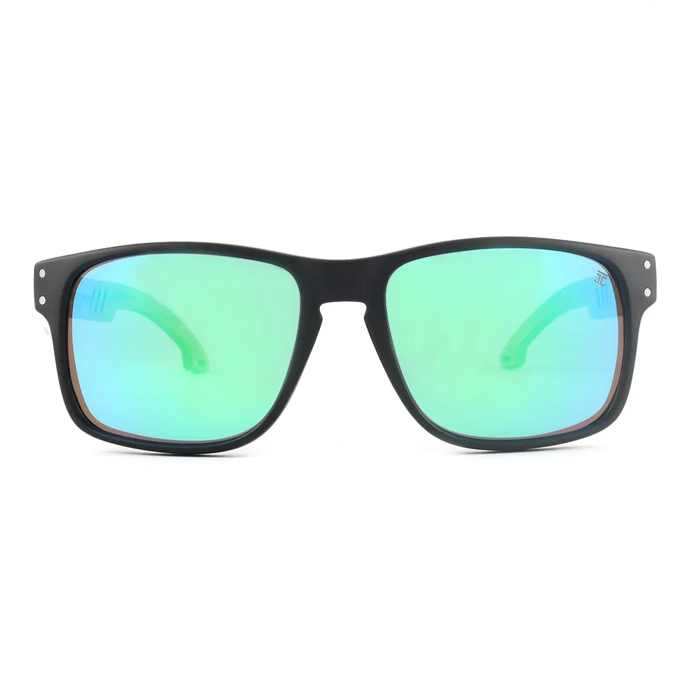 Vents | Sporty - Image 5