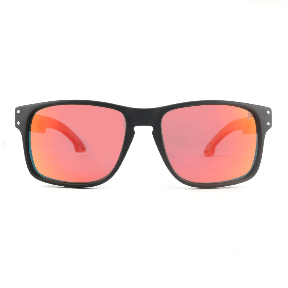 Vents | Sporty - Image 6