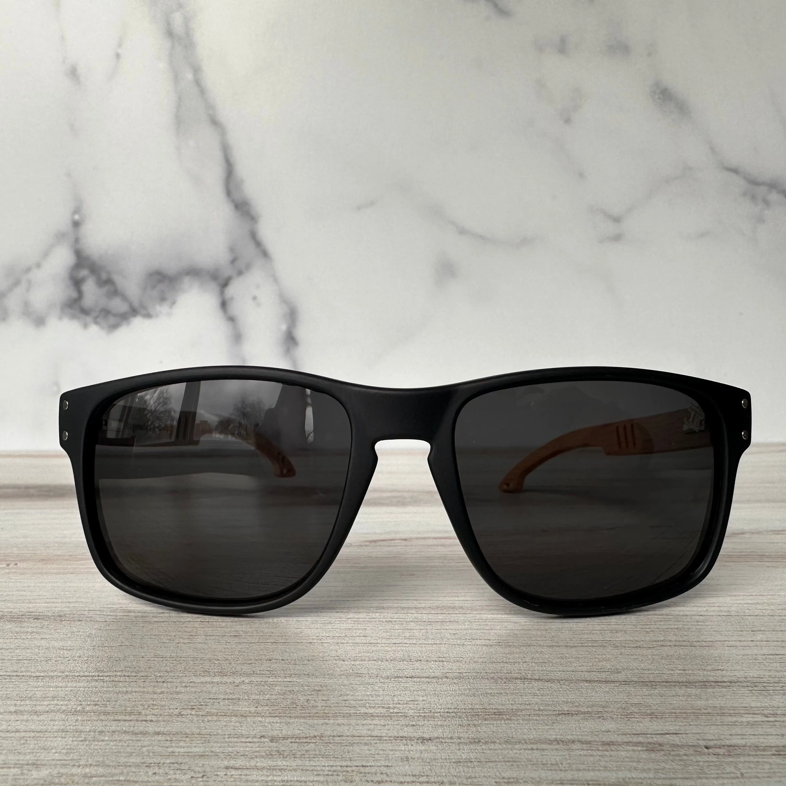 Vents | Sporty - Image 7