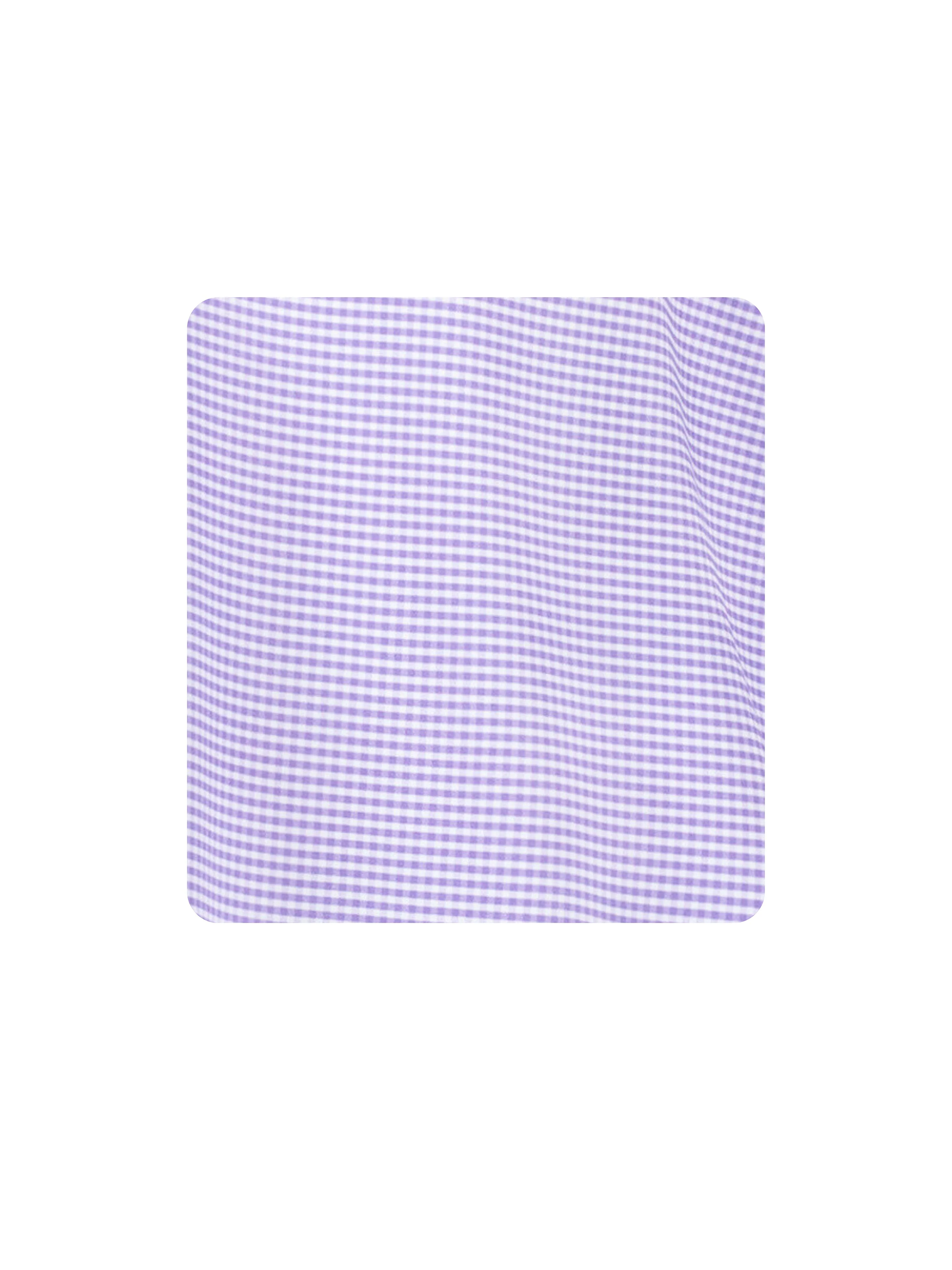 Vineyard Polo - Image 3