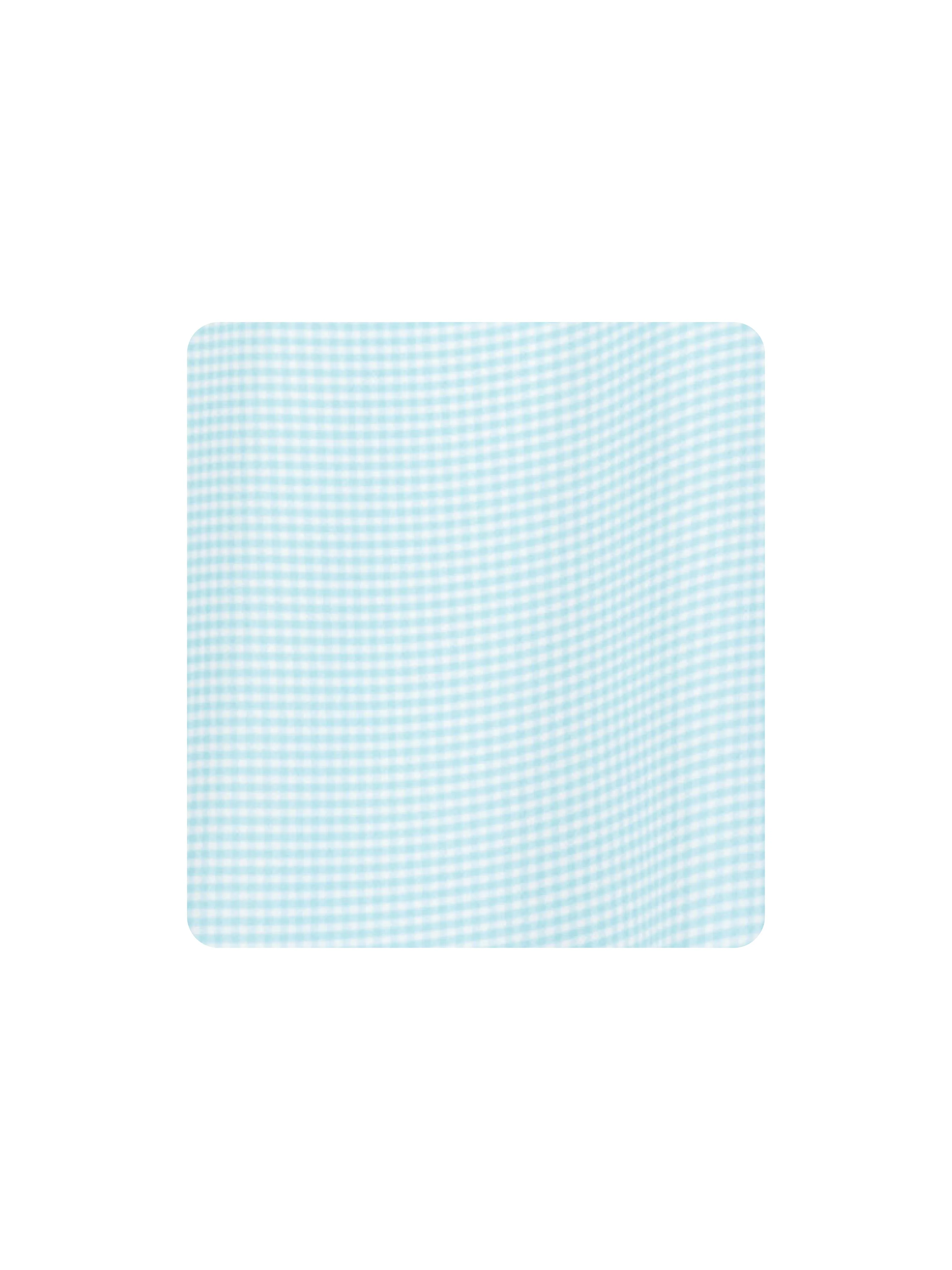 Vineyard Polo - Image 4