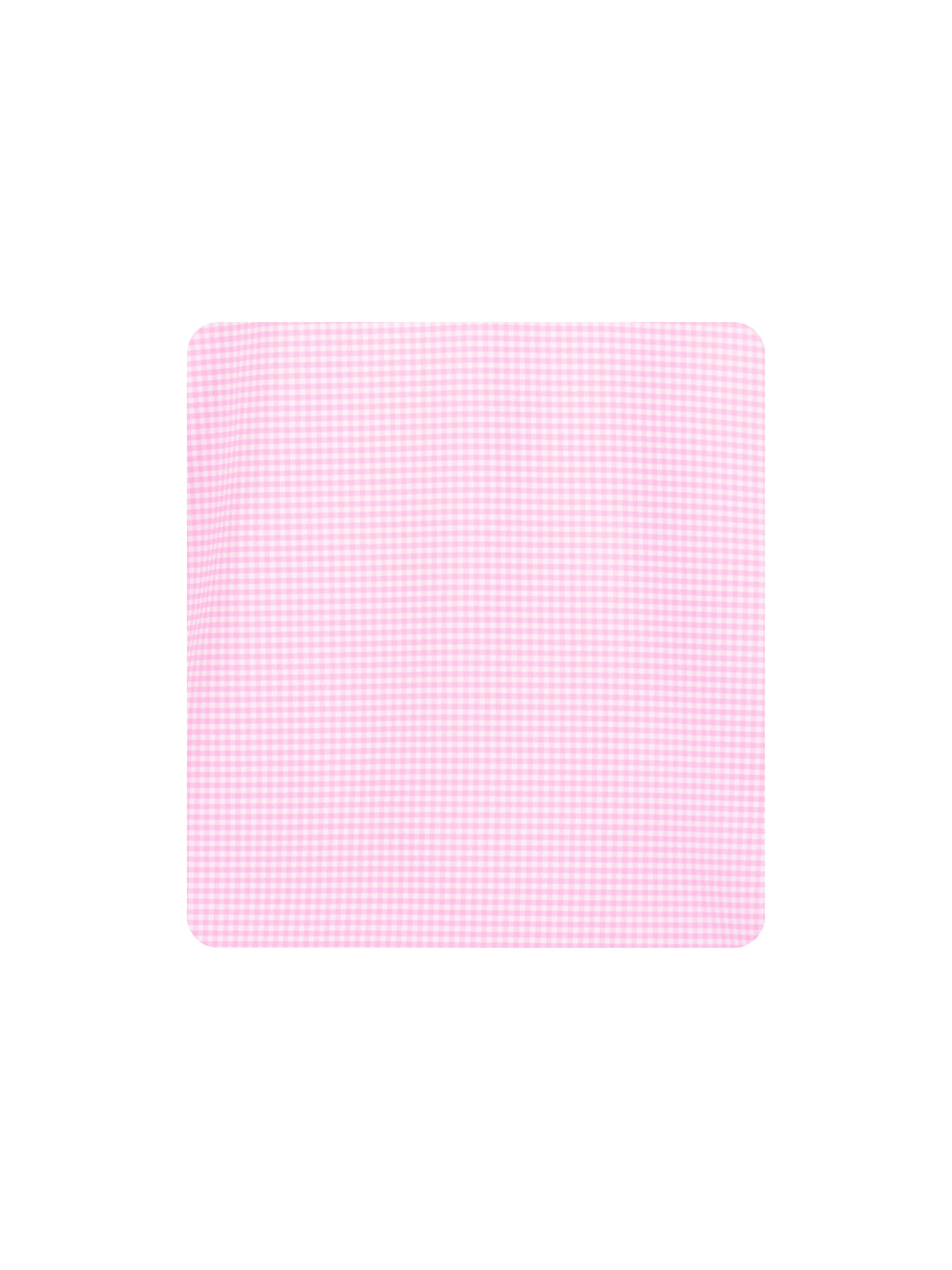 Vineyard Polo - Image 9