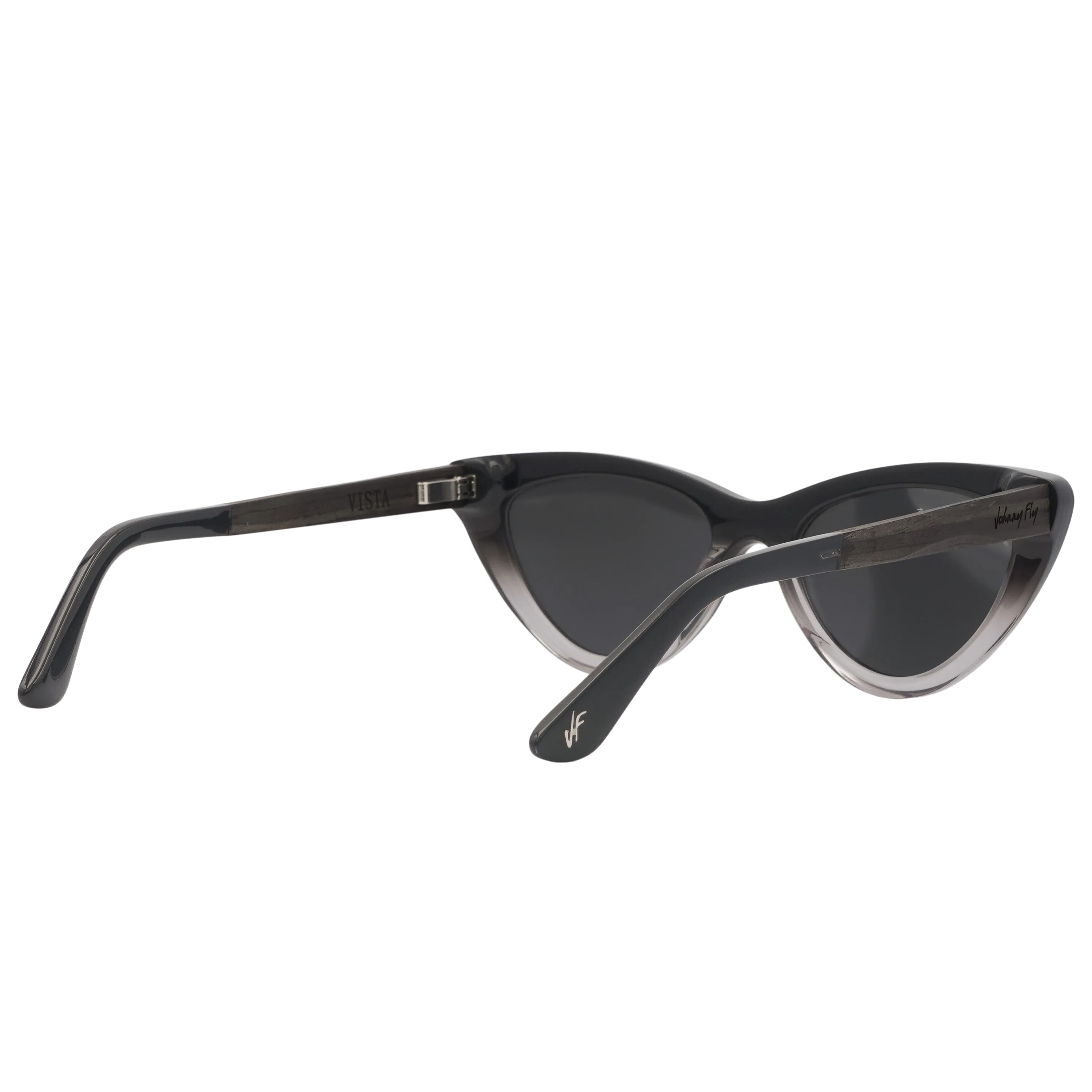 Vista Sunglasses - Image 10