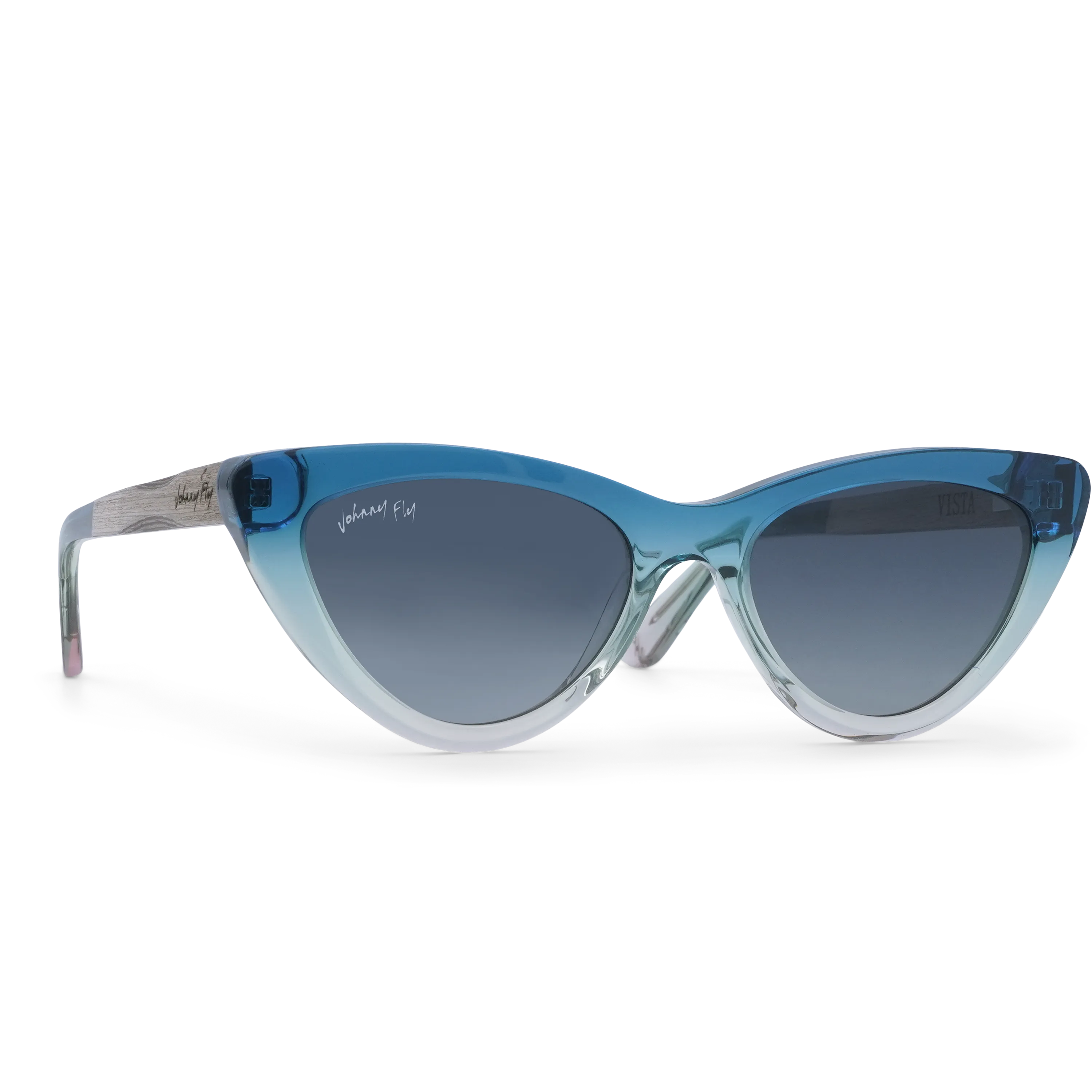 Vista Sunglasses - Image 11