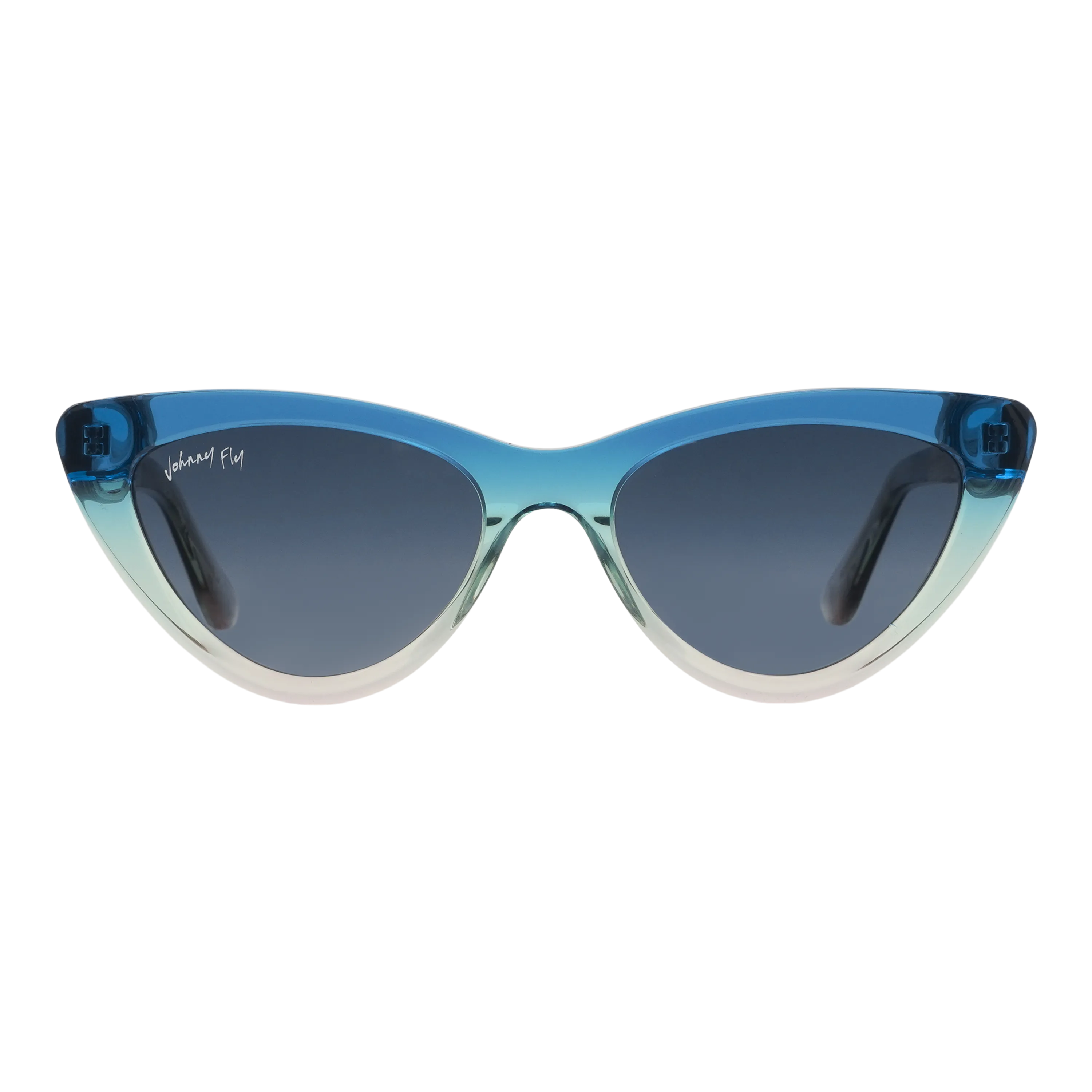 Vista Sunglasses - Image 12