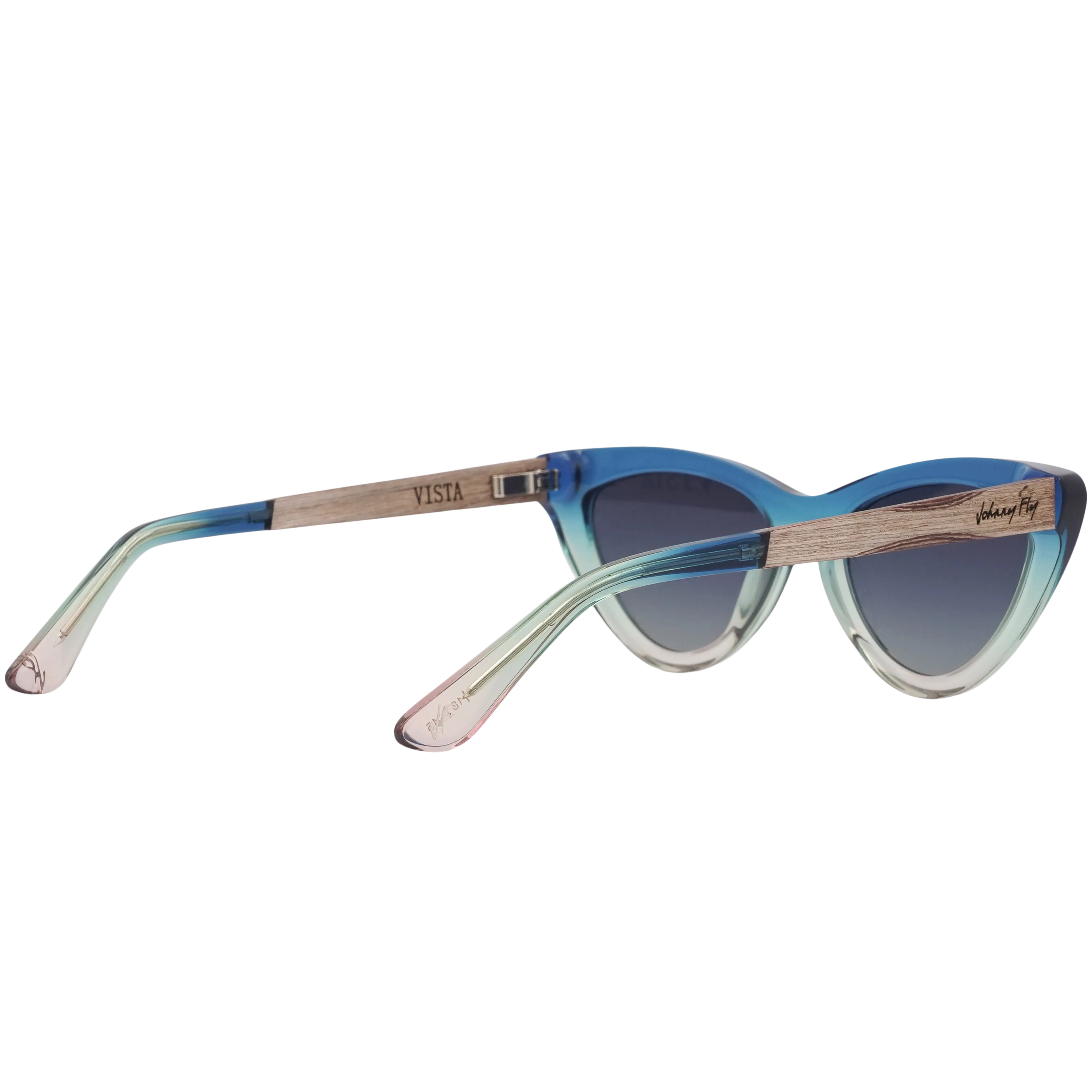 Vista Sunglasses - Image 13