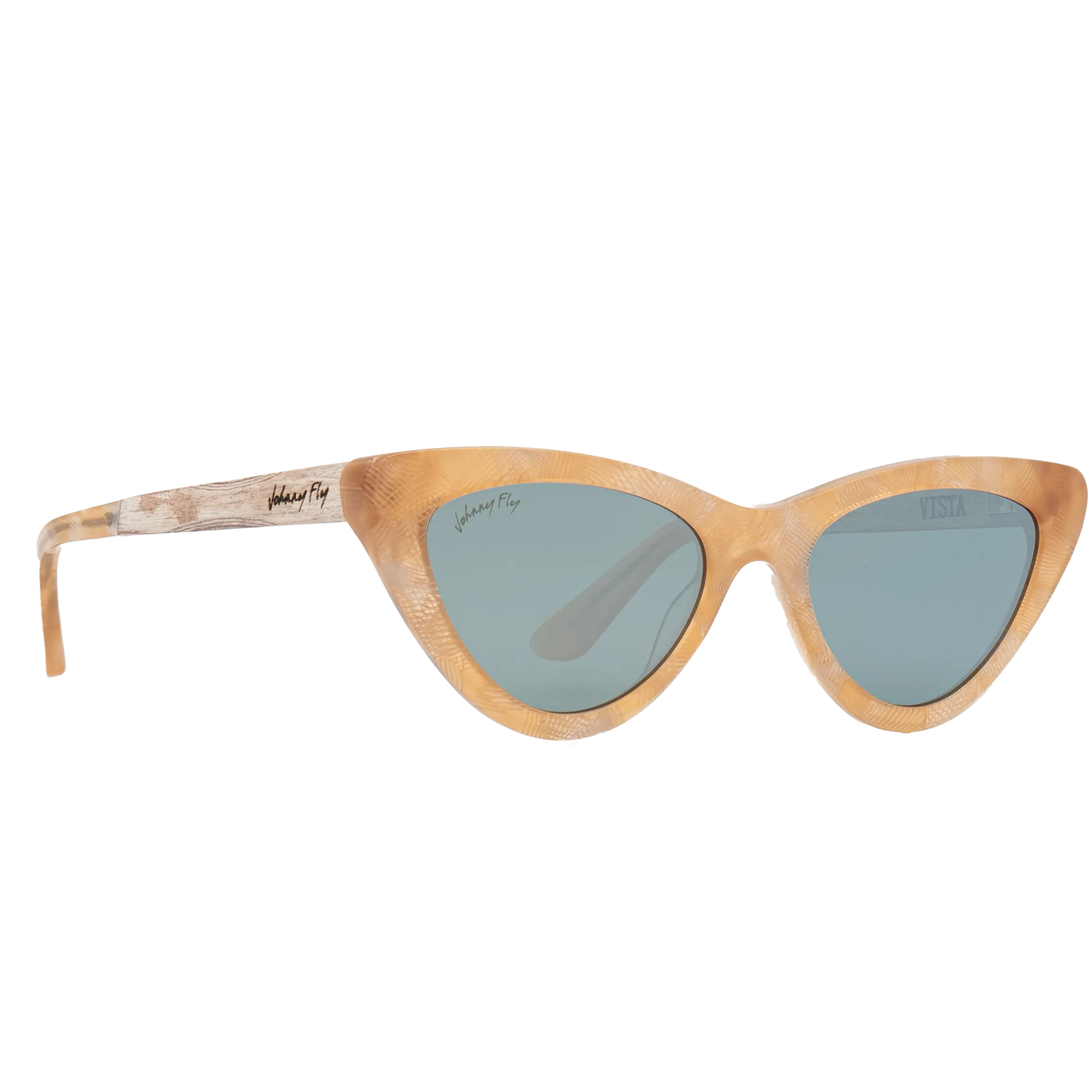 Vista Sunglasses - Image 14