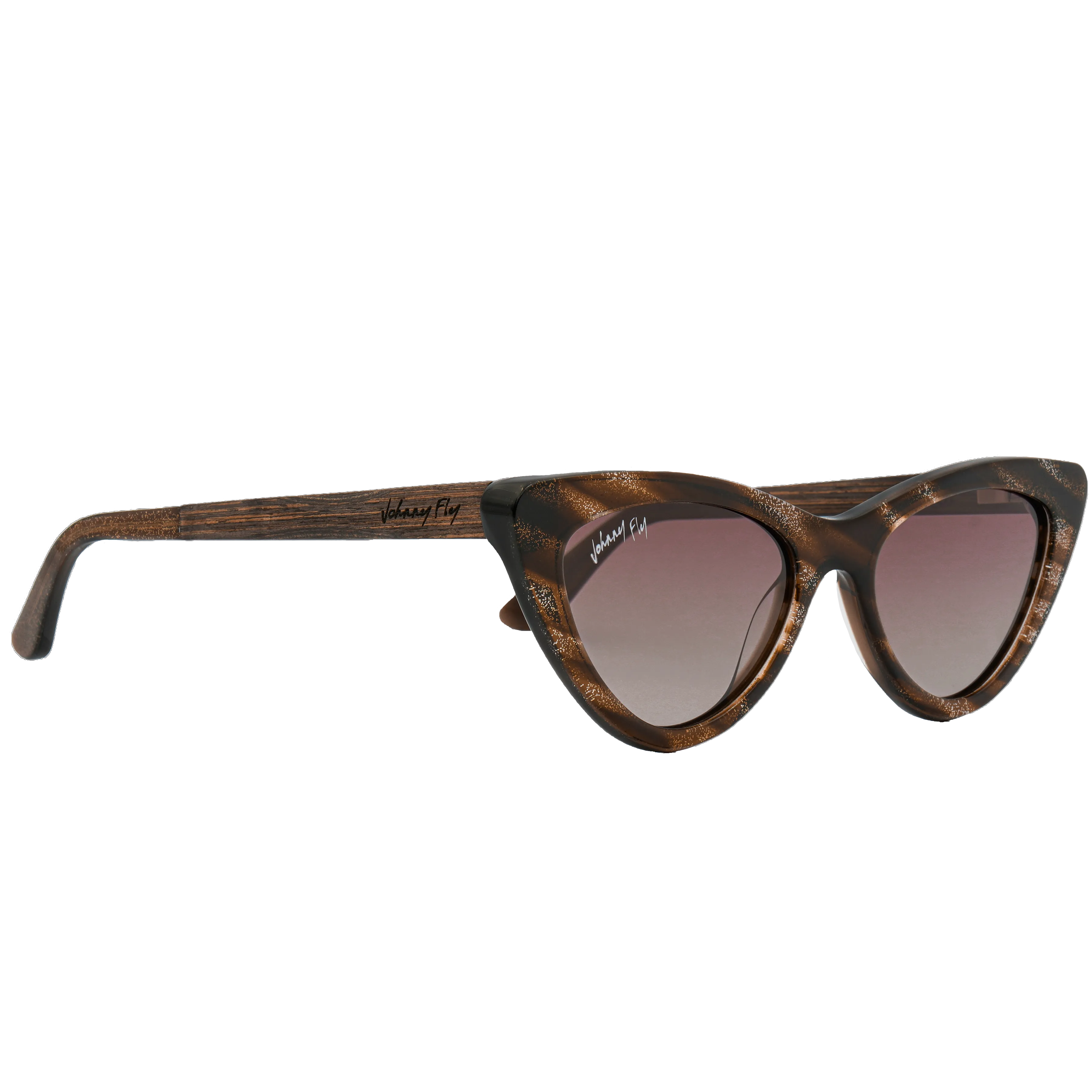 Vista Sunglasses - Image 15