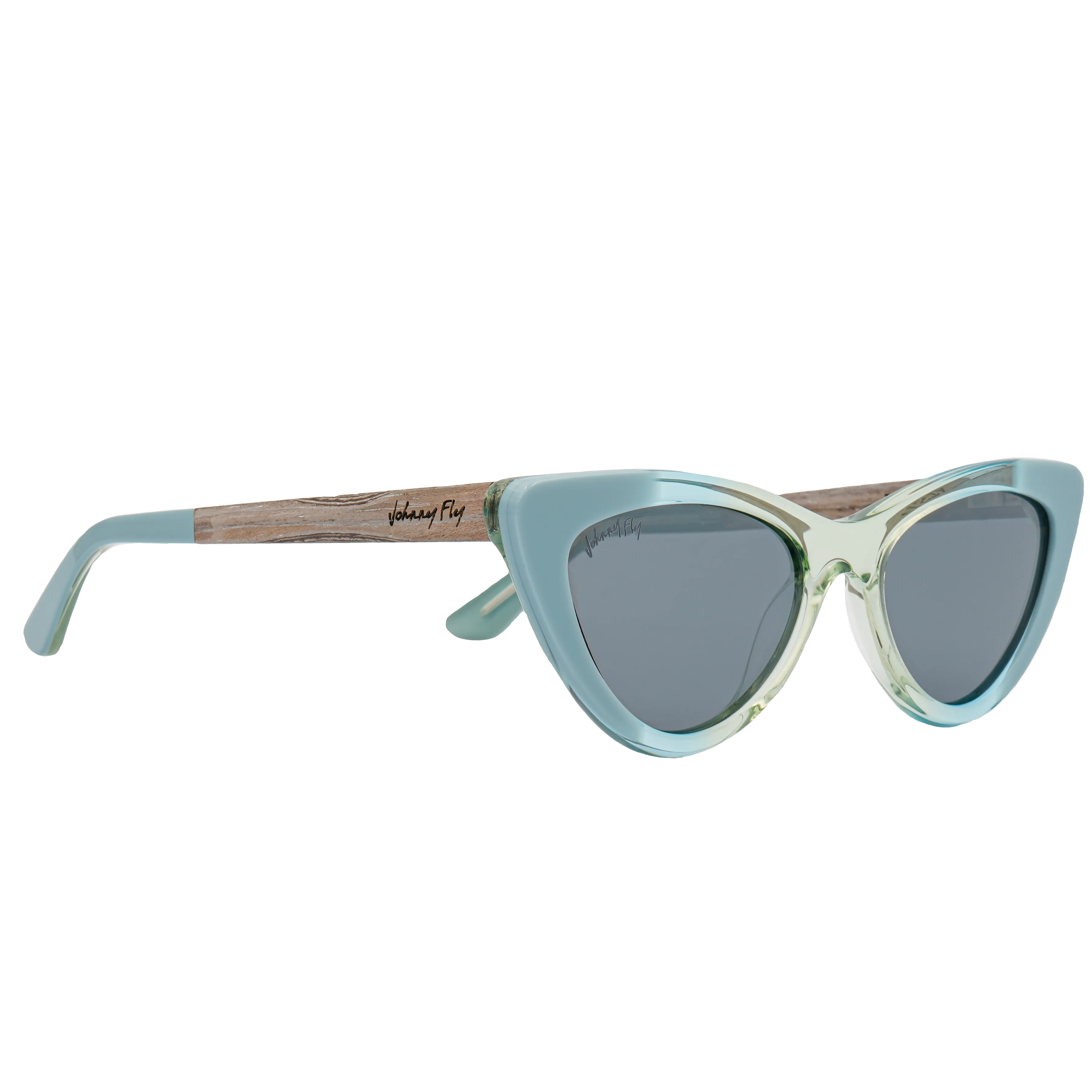 Vista Sunglasses - Image 16
